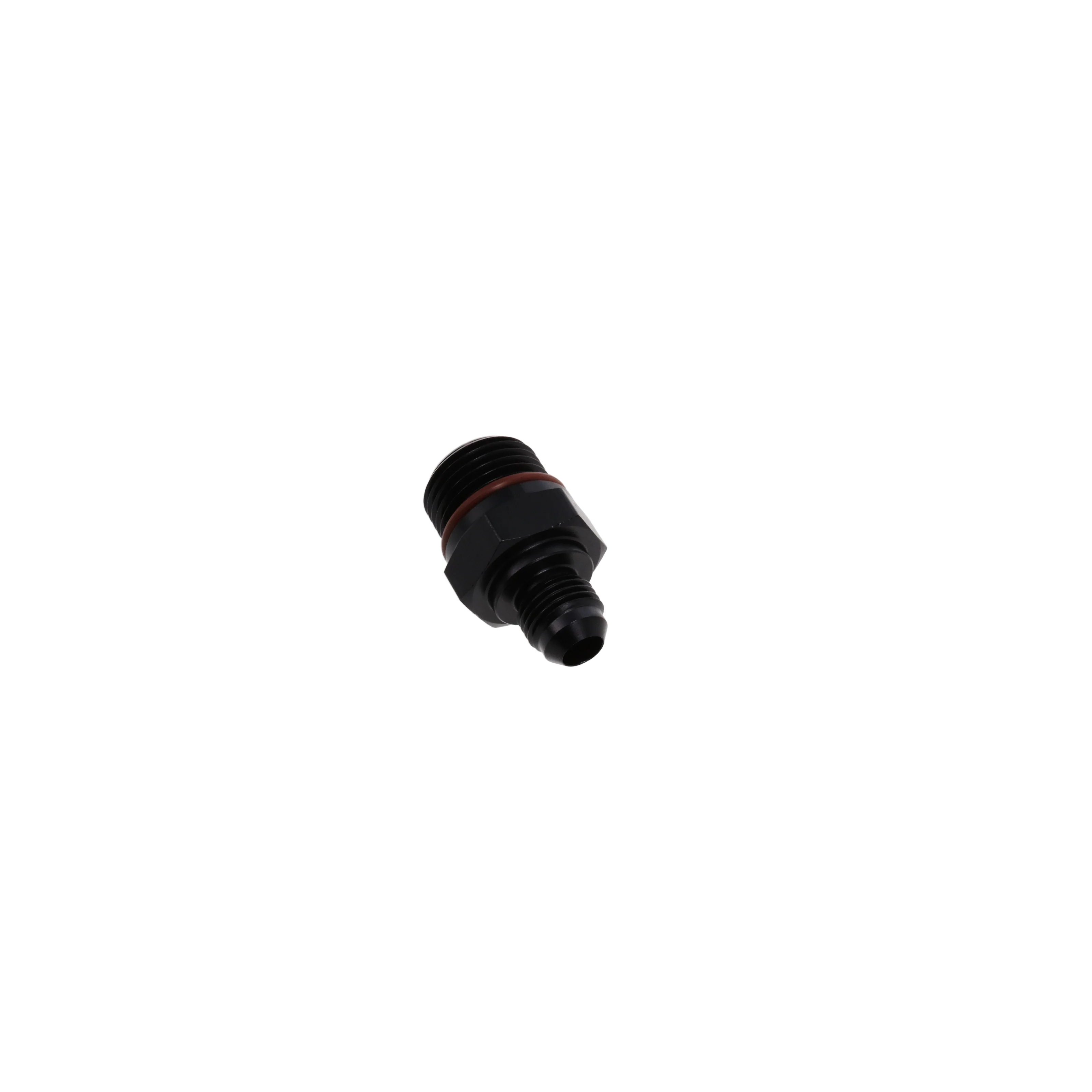 -10AN ORB to -6AN Male PCV Valve - Image 3