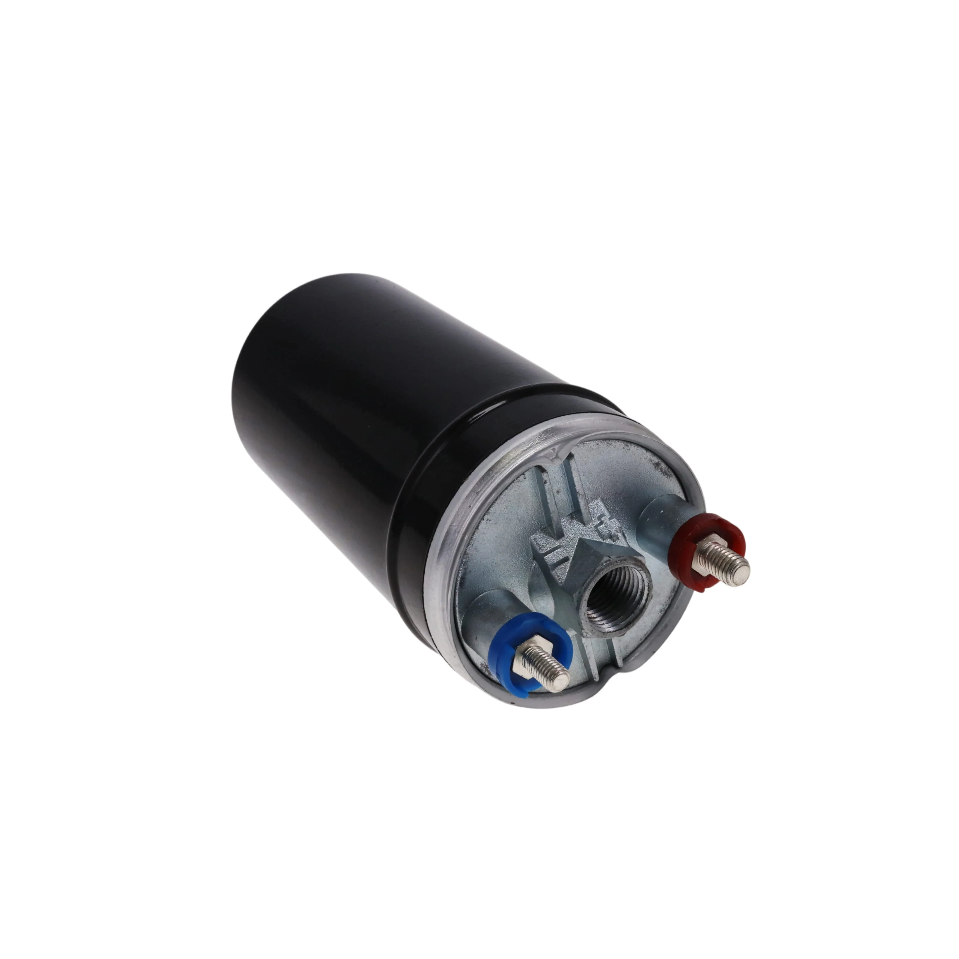 Universal Electric Inline EFI Fuel Pump - Image 3