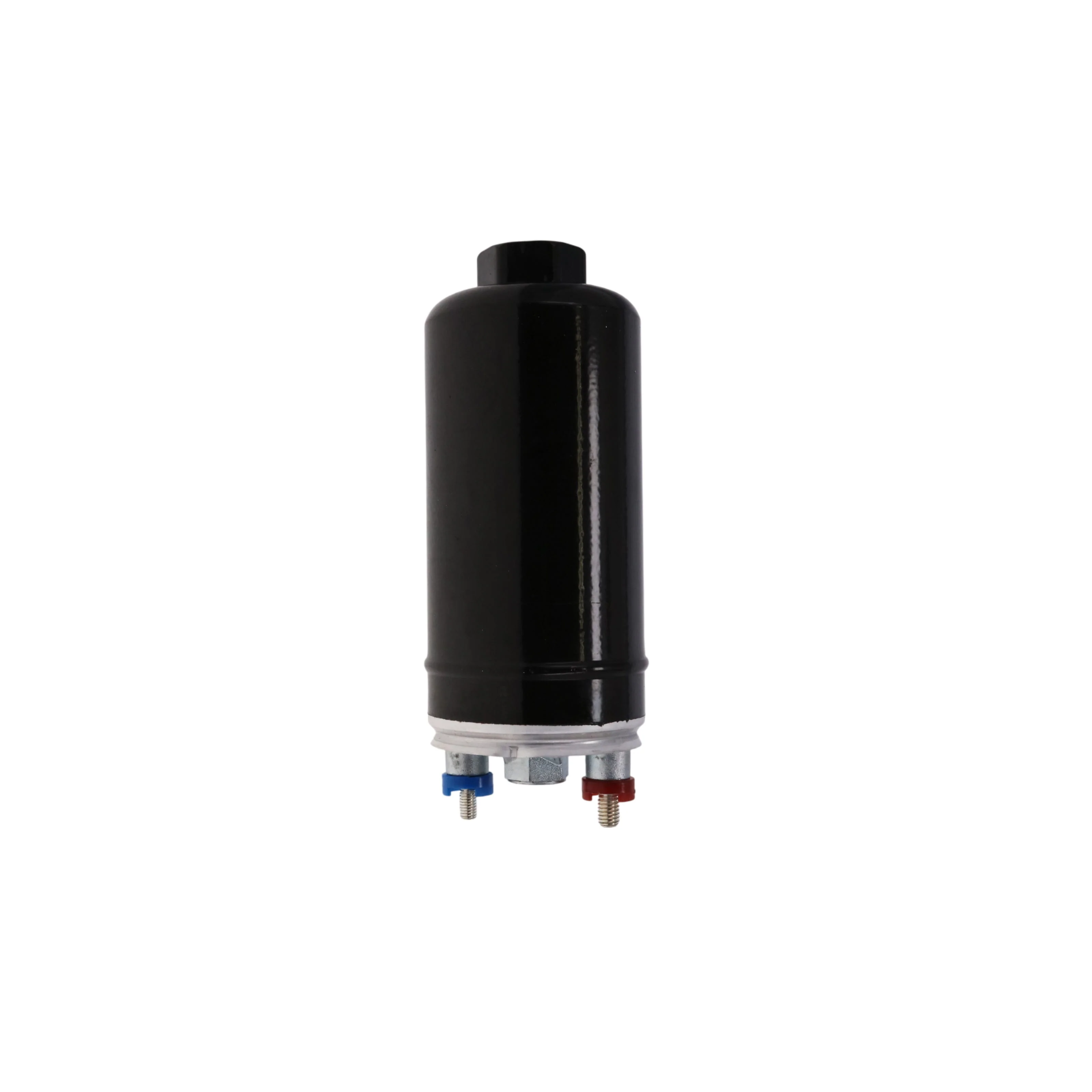 Universal Electric Inline EFI Fuel Pump - Image 4