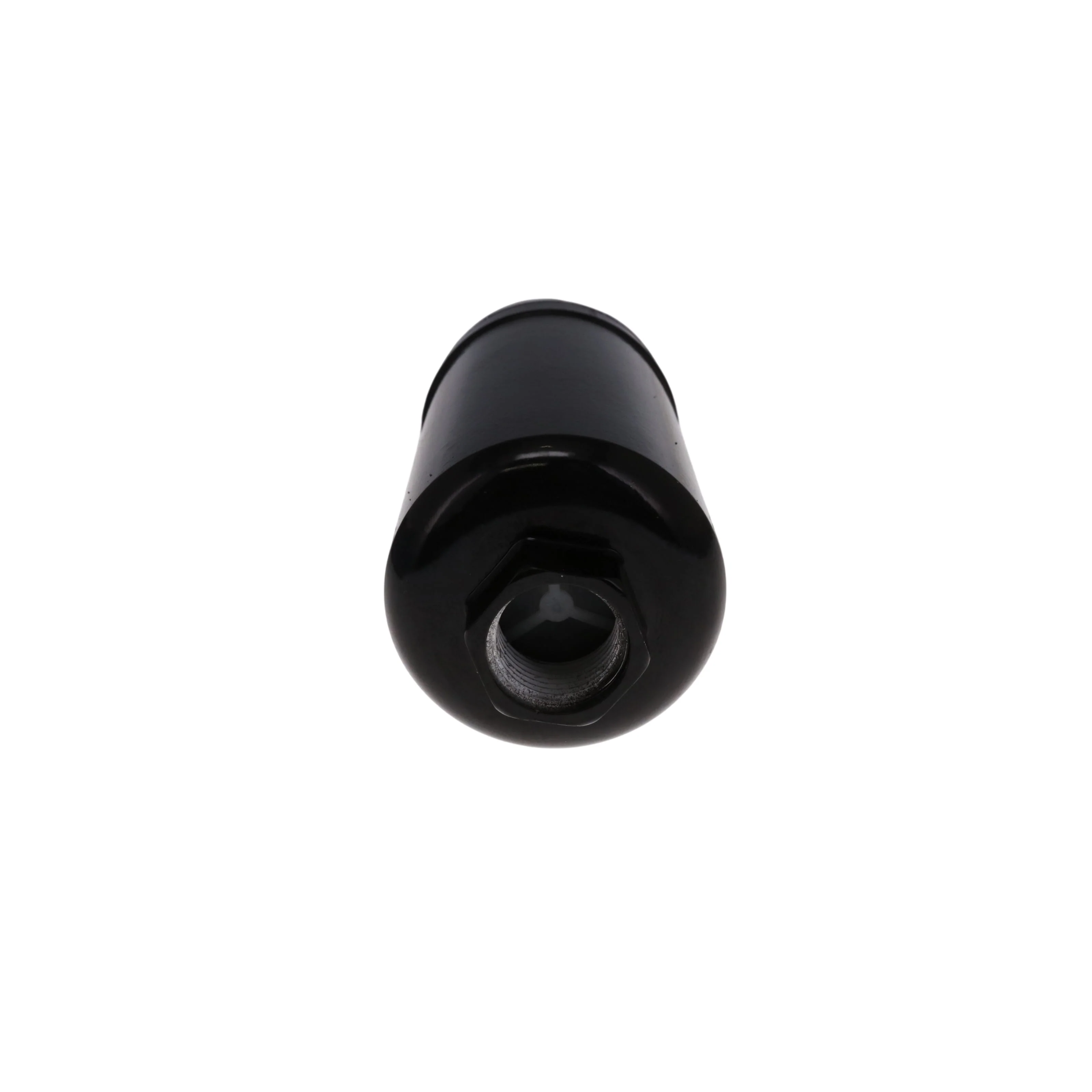 Universal Electric Inline EFI Fuel Pump - Image 5