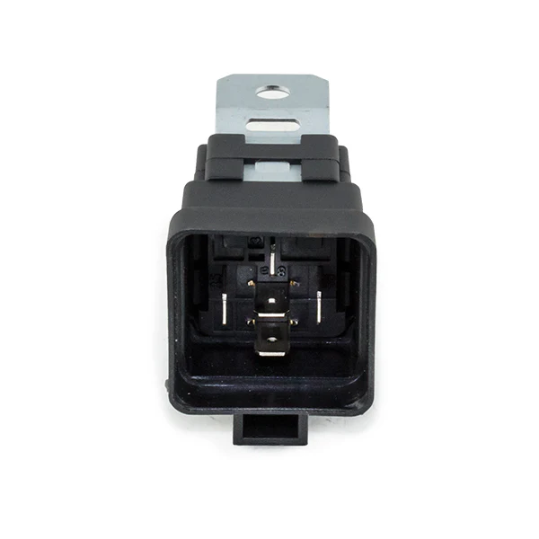40/50 Amp Cooling Fan Relay - Image 3