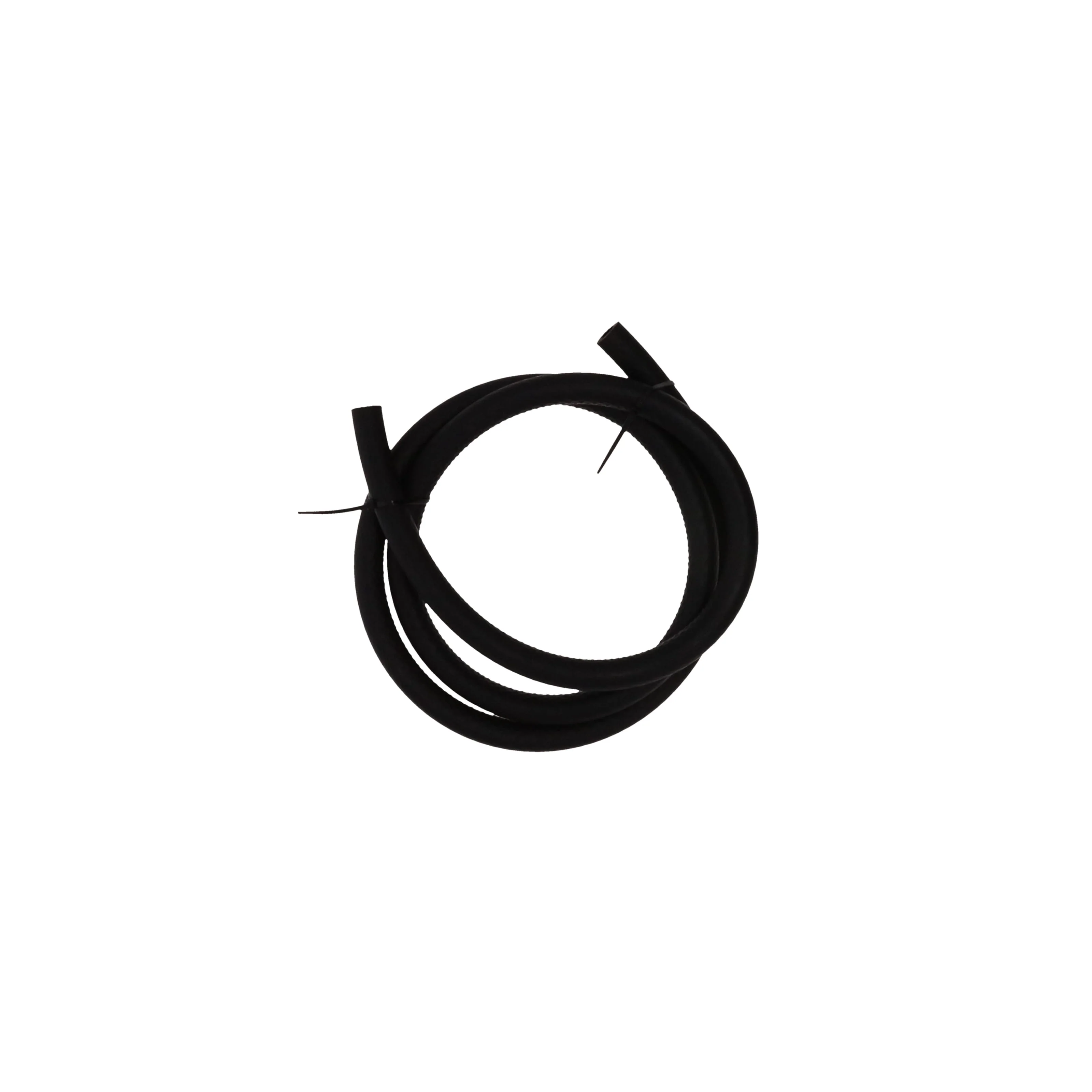 60 in. Low Pressure 3/8 in. ID Power Steering Hose - Image 3