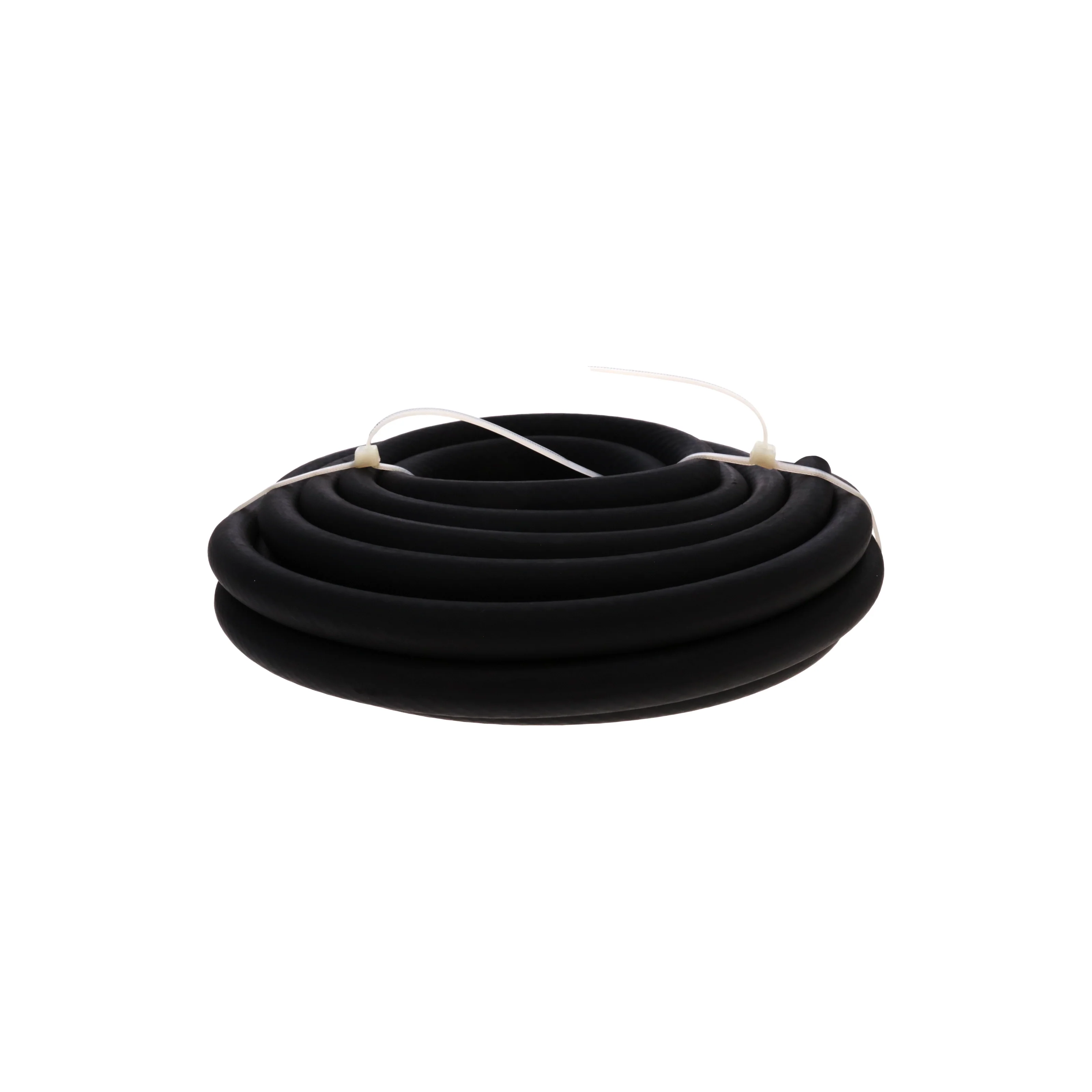 -6AN 25 ft. High Pressure Fuel Injection Hose - Image 2