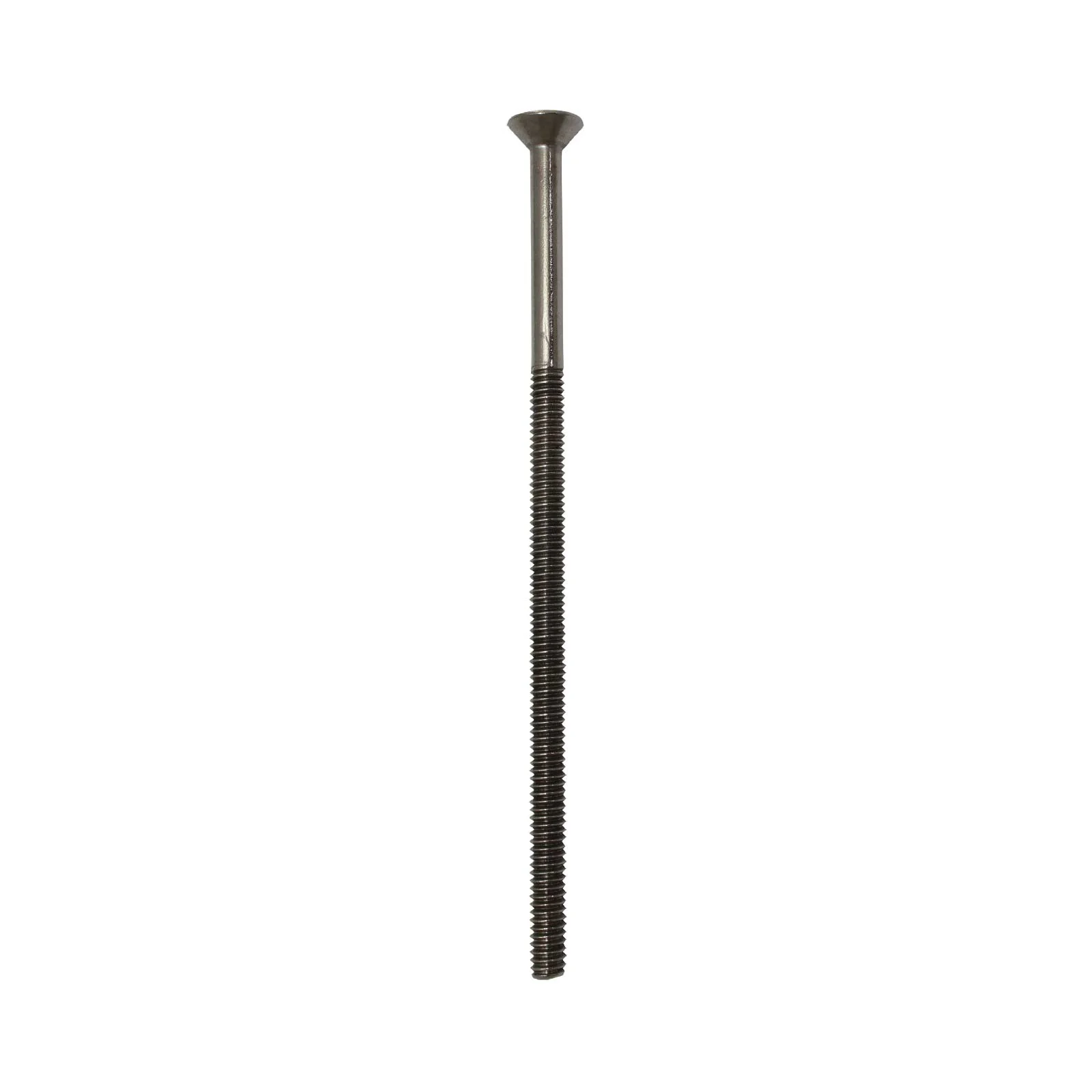 5 5/8" Allen Head Air Cleaner Stud