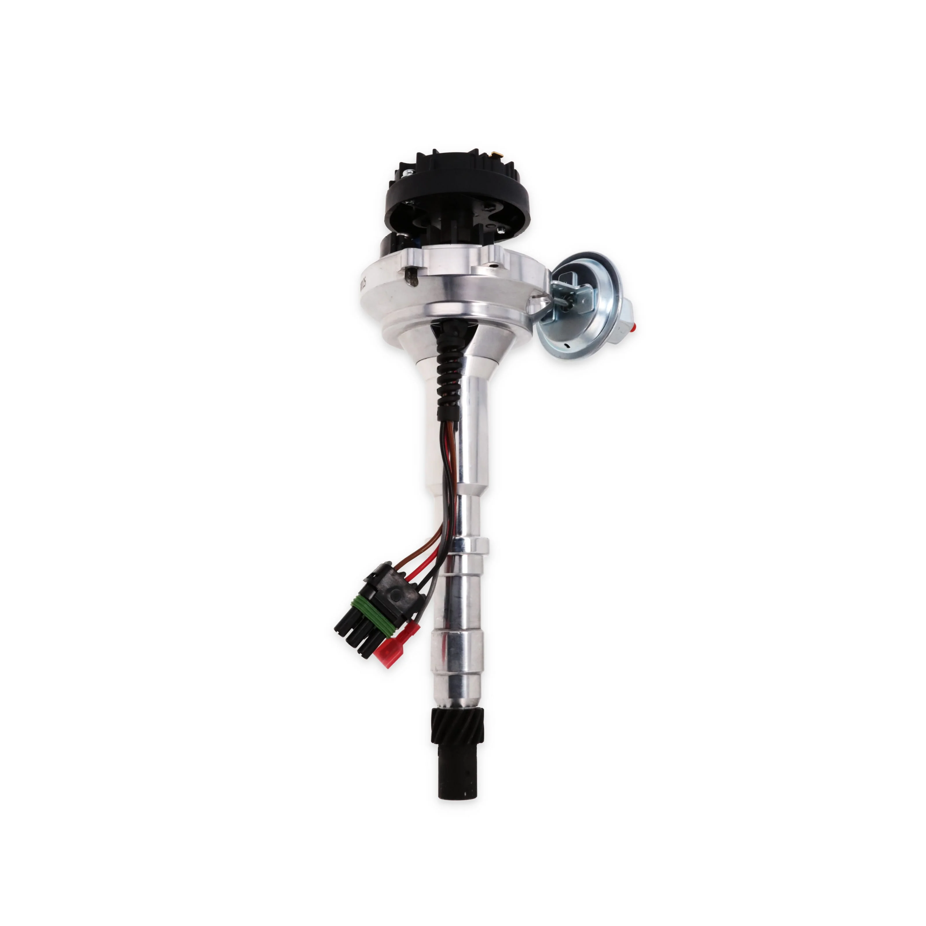 AMC/Jeep 290-401 V8 Pro Series Ready to Run Distributor - Image 5