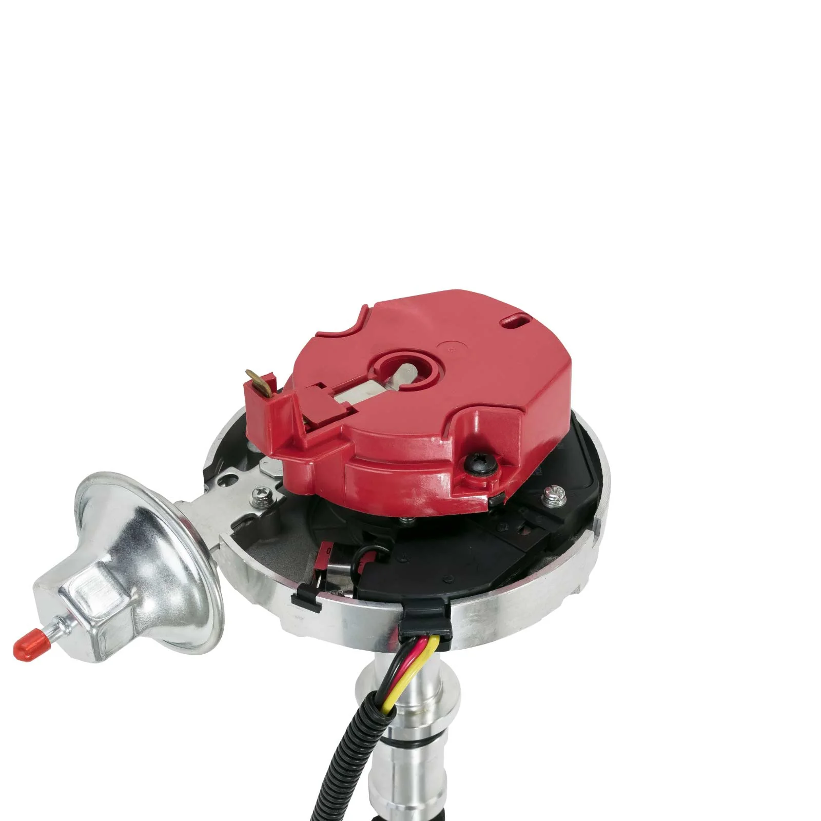Buick Even Fire V6 HEI Distributor - Image 3