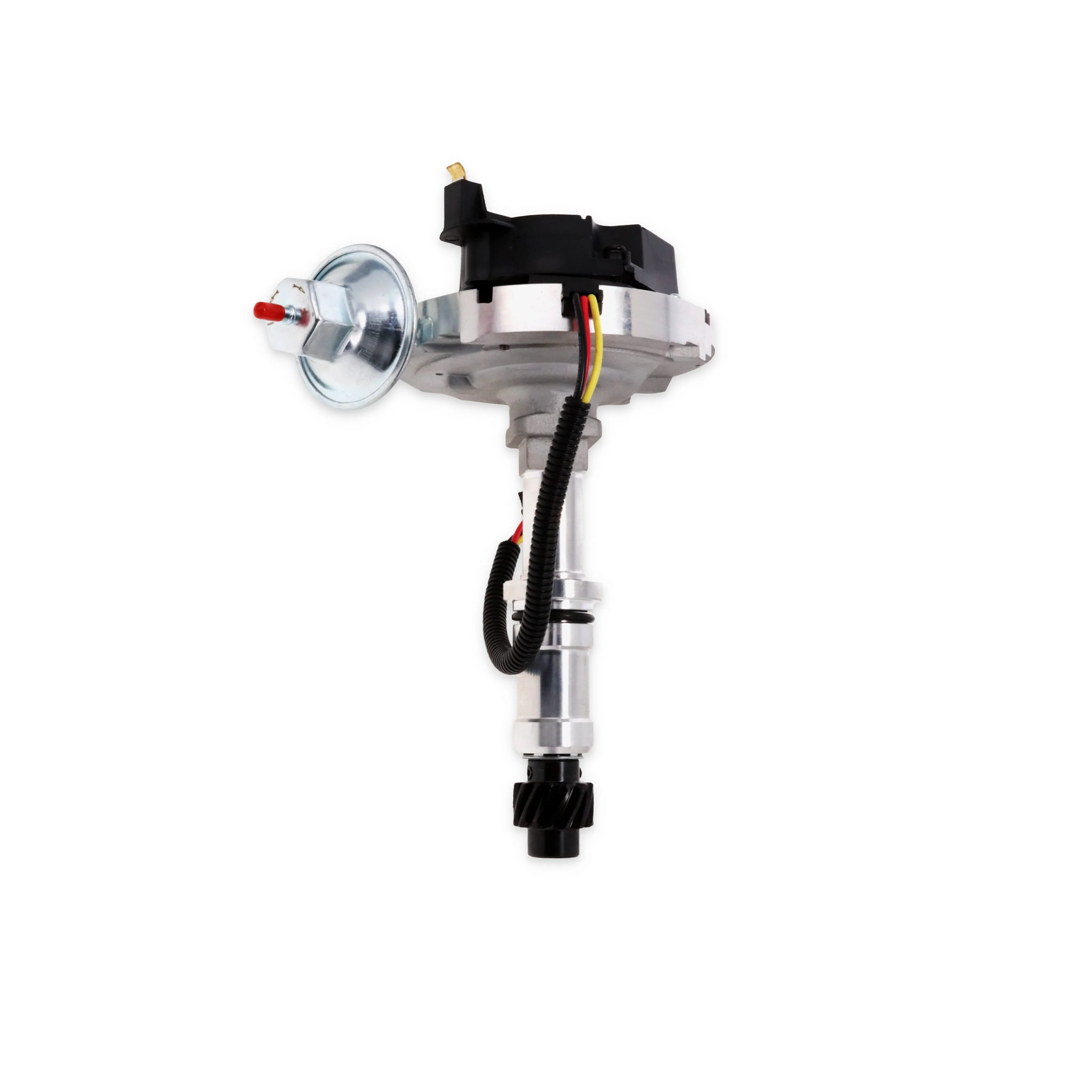 Buick Even Fire V6 HEI Distributor - Image 4
