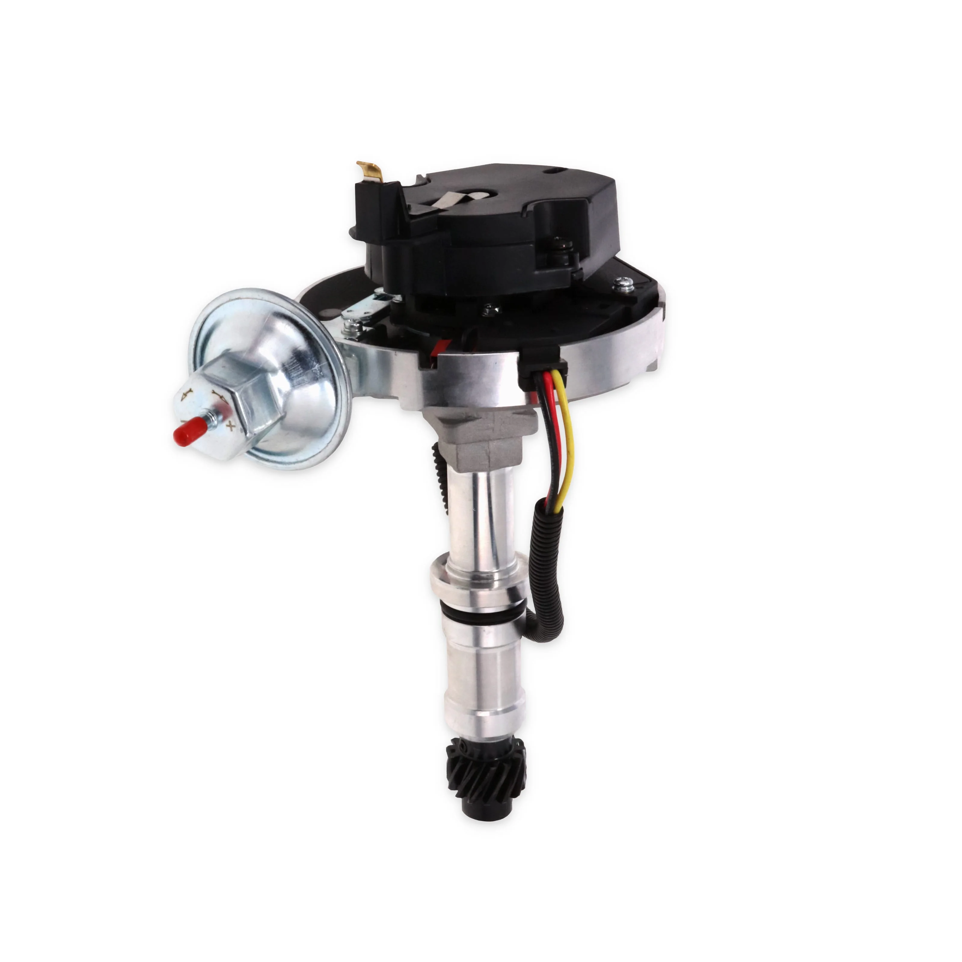 Buick Even Fire V6 HEI Distributor - Image 5
