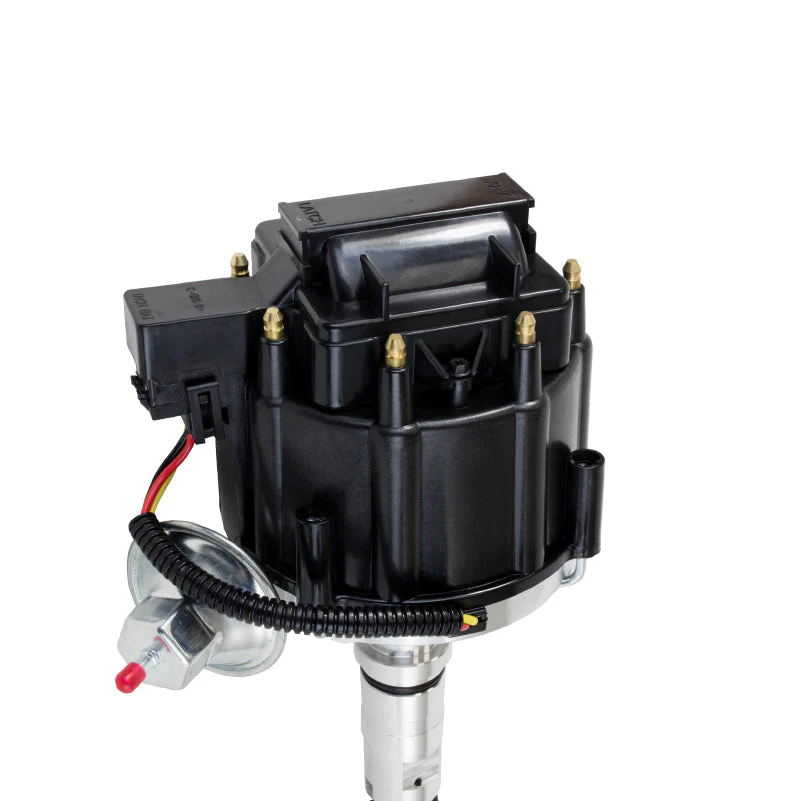 Buick Nailhead V8 HEI Distributor - Image 3