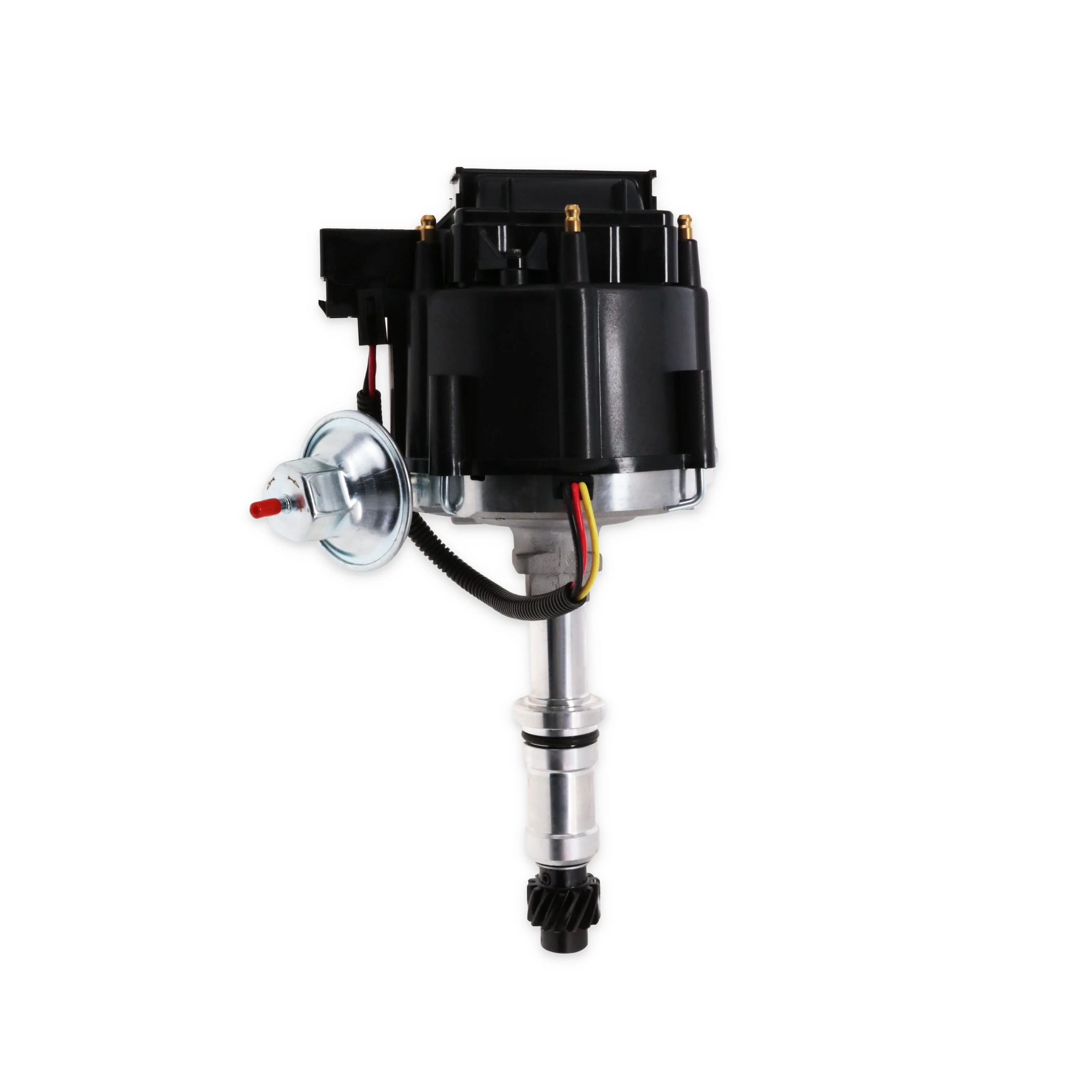Buick SB 215-350 V8 HEI Distributor - Image 3