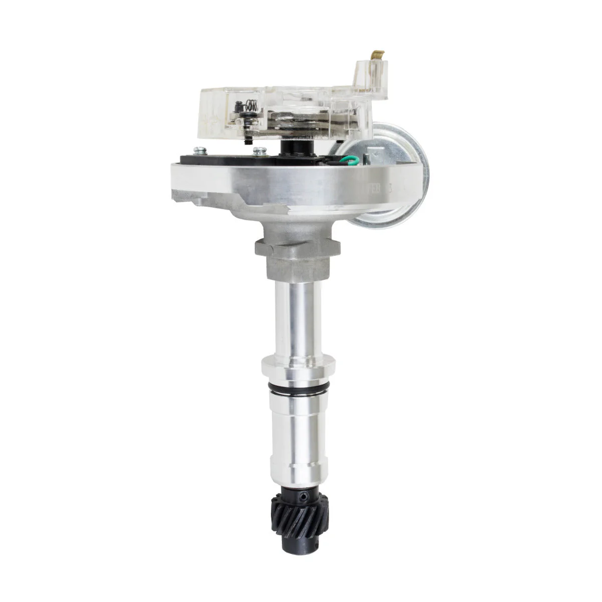 Buick SB 215-350 V8 HEI Distributor - Image 4