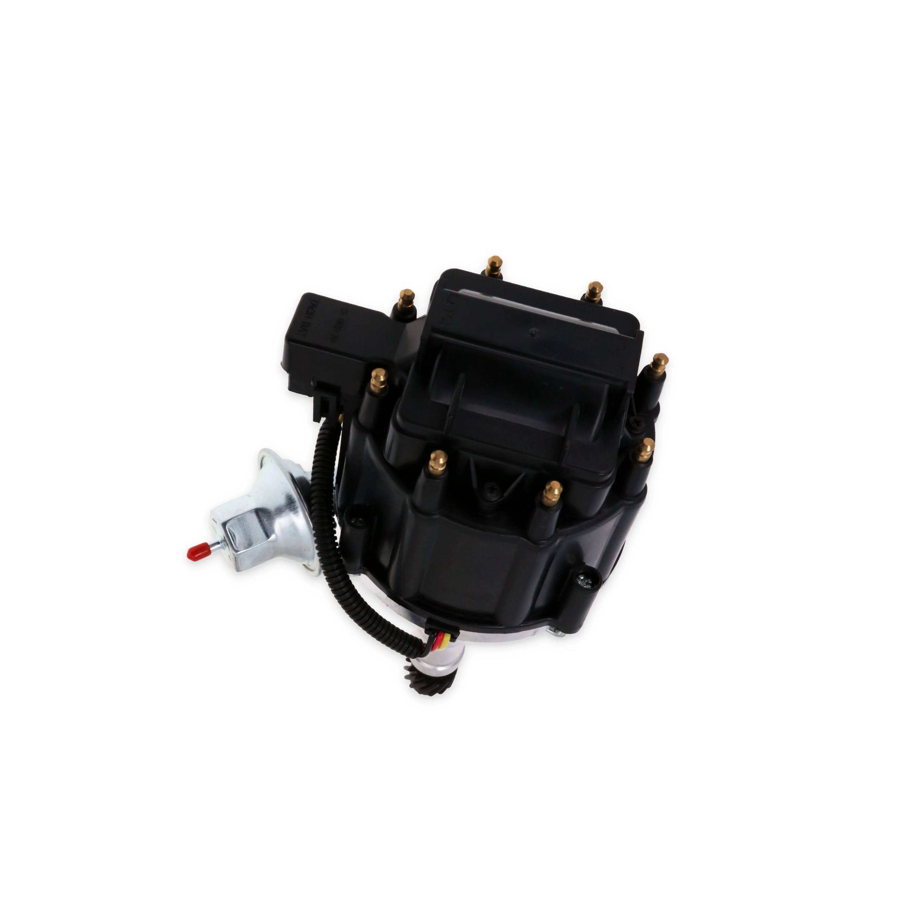 Buick SB 215-350 V8 HEI Distributor - Image 7