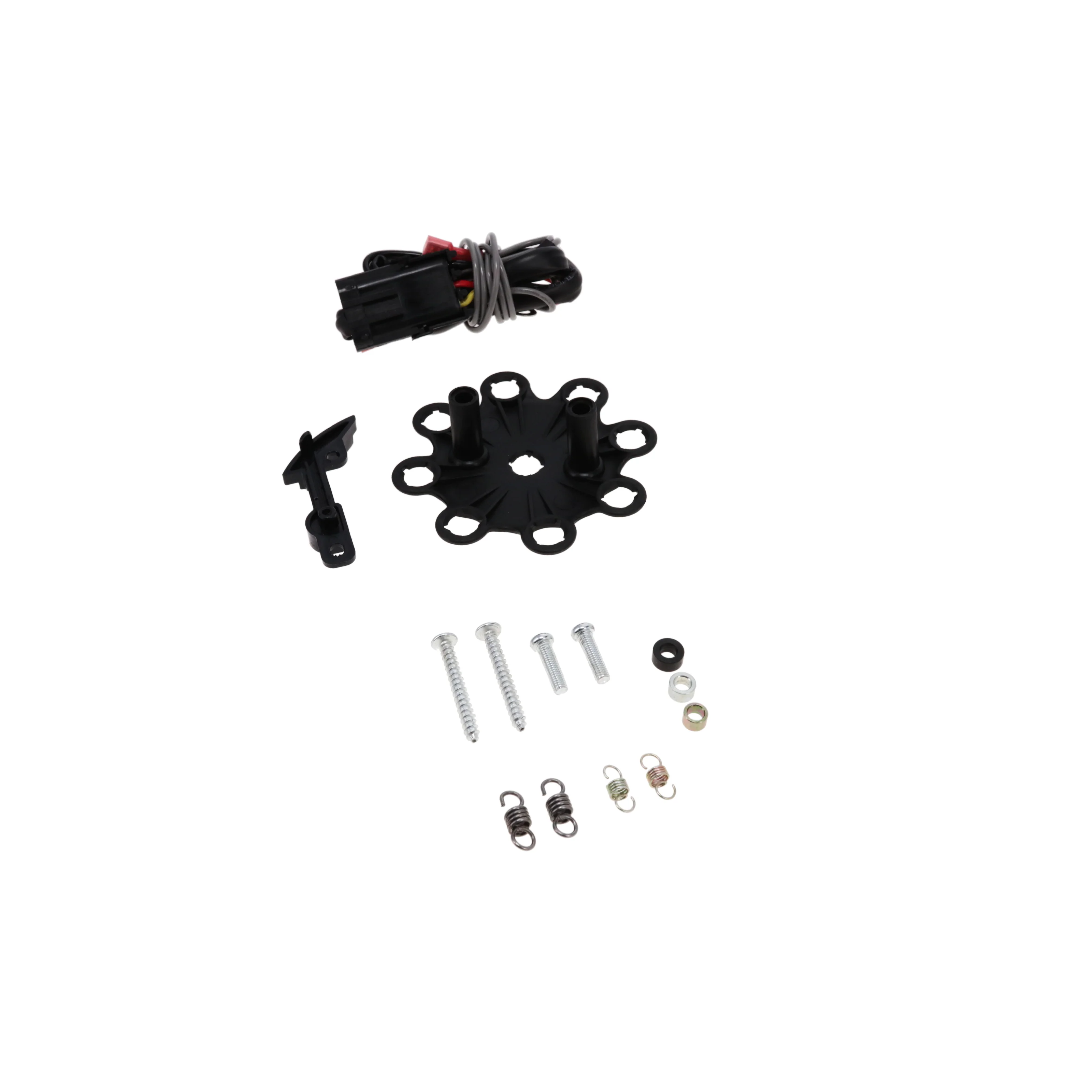 Cadillac 429 V8 Pro Series Ready to Run Distributor - Image 4