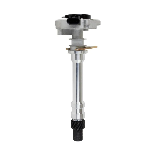 Chevrolet Vortec Big Block V8 (454) EFI Distributor - Black - Image 4