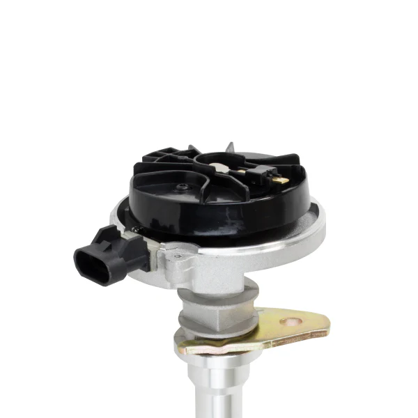 Chevrolet Vortec Small Block V8 (305/350) EFI Distributor - Black - Image 3