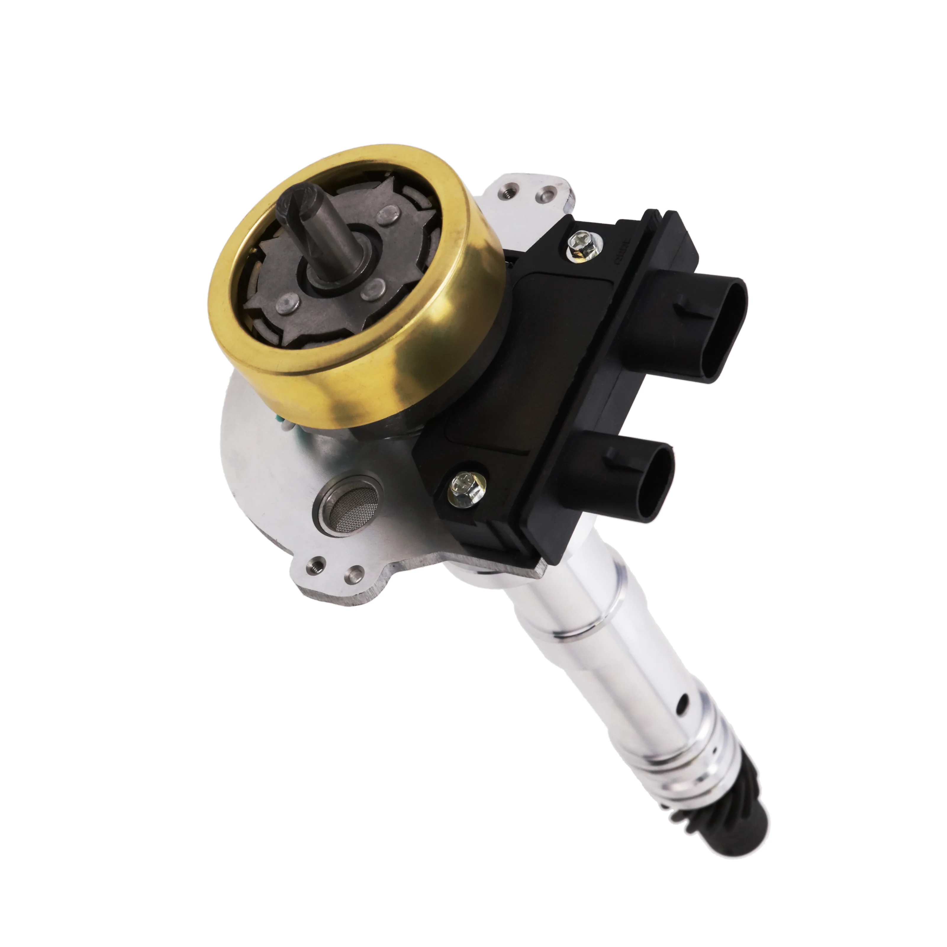 Chevy 1987-1993 V8 (305-454) EFI Distributor - Image 3