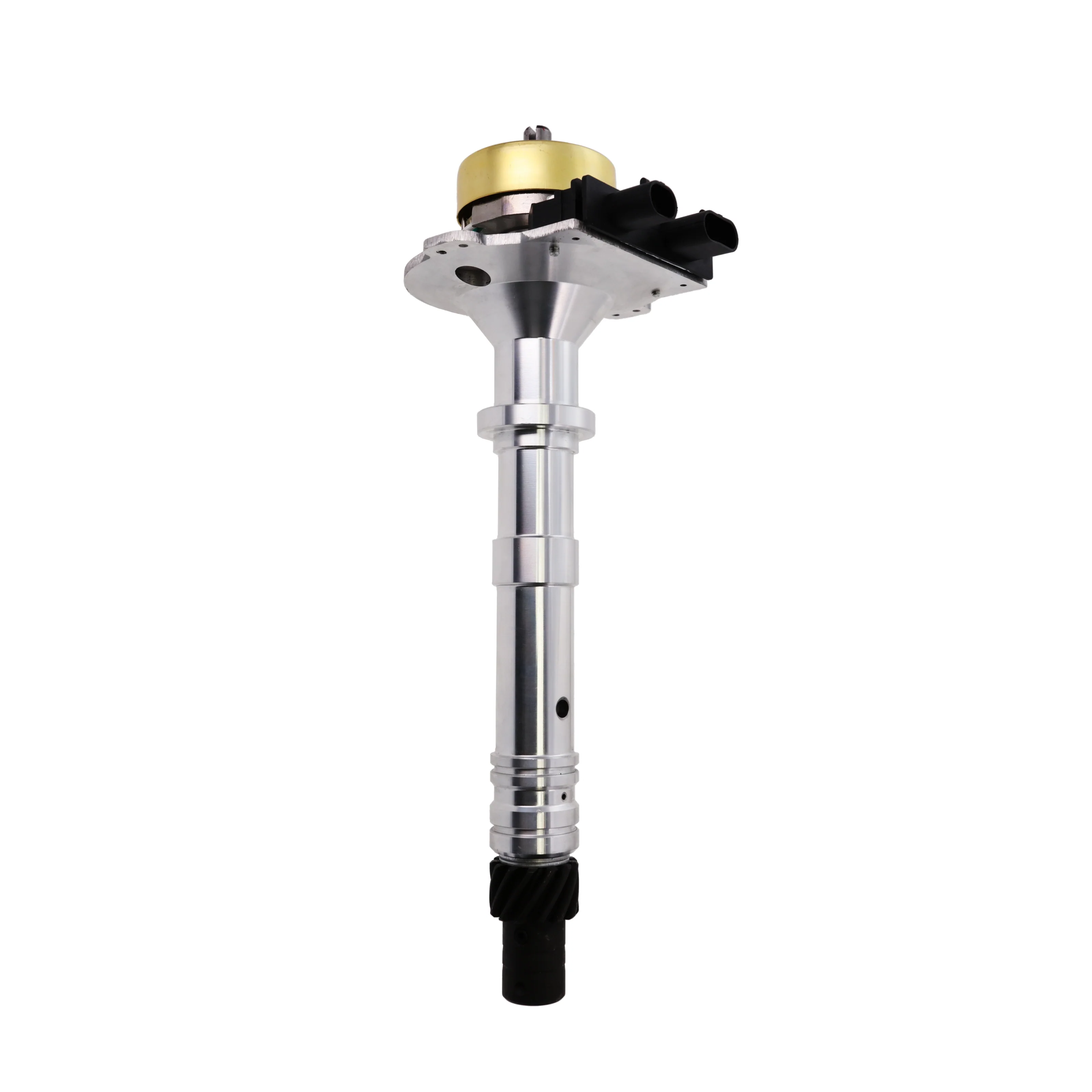 Chevy 1987-1993 V8 (305-454) EFI Distributor - Image 4