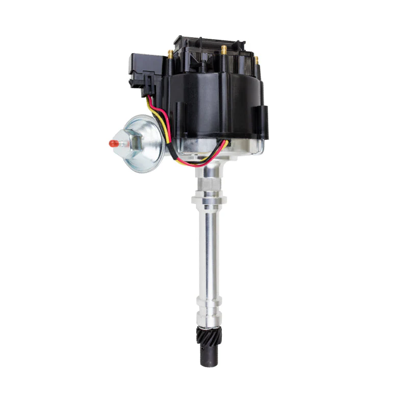 Chevy 262 (4.3L) V6 HEI Distributor - Image 3