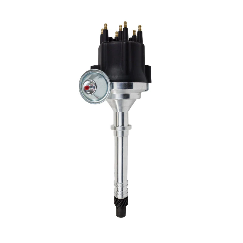 Chevy 90° V6 262 (4.3 L) Pro Series Ready to Run Distributor - Image 3
