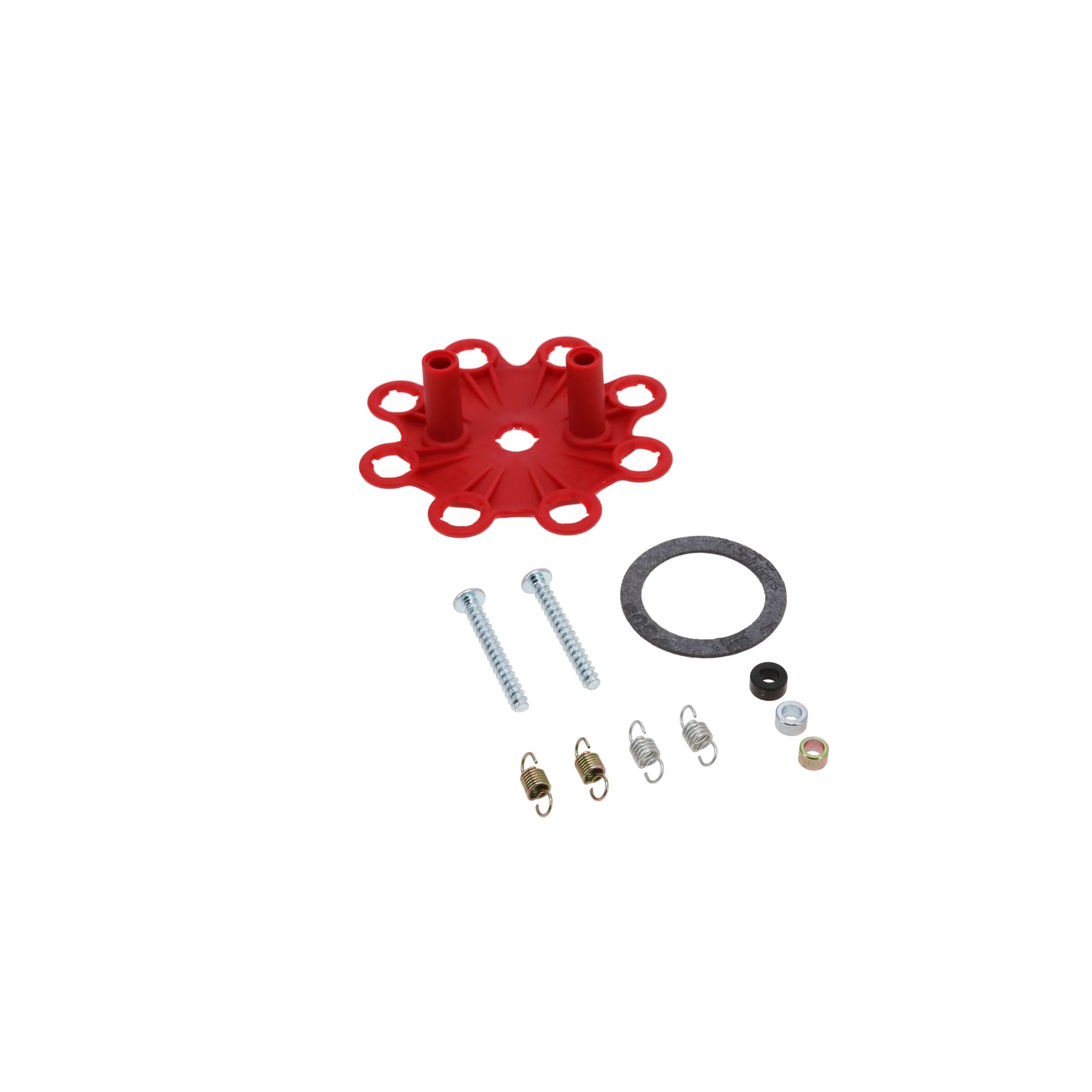Chevy BB 348/409 V8 Pro Series Pro Billet Distributor - Image 4