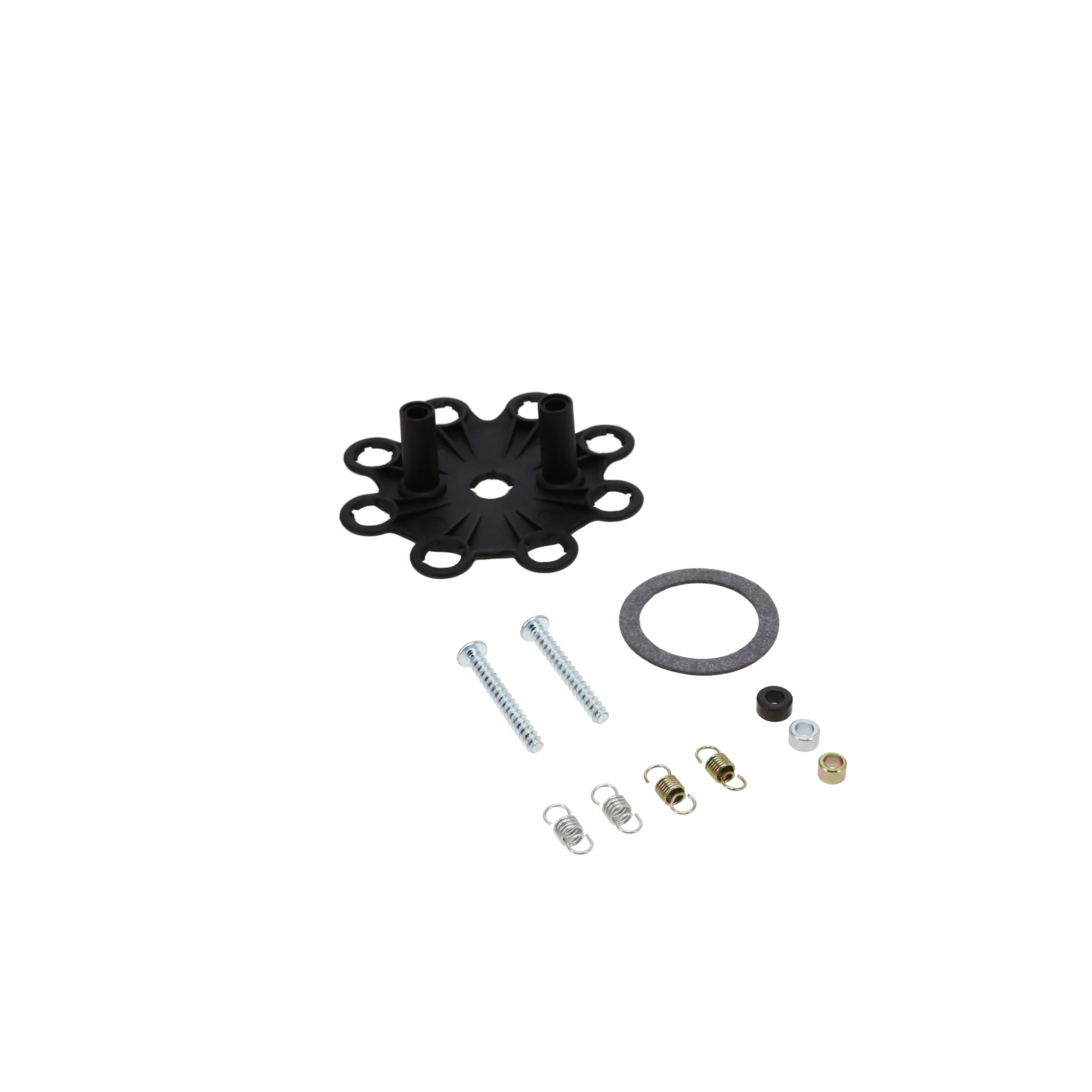 Chevy BB 348/409 V8 Pro Series Pro Billet Distributor - Image 5