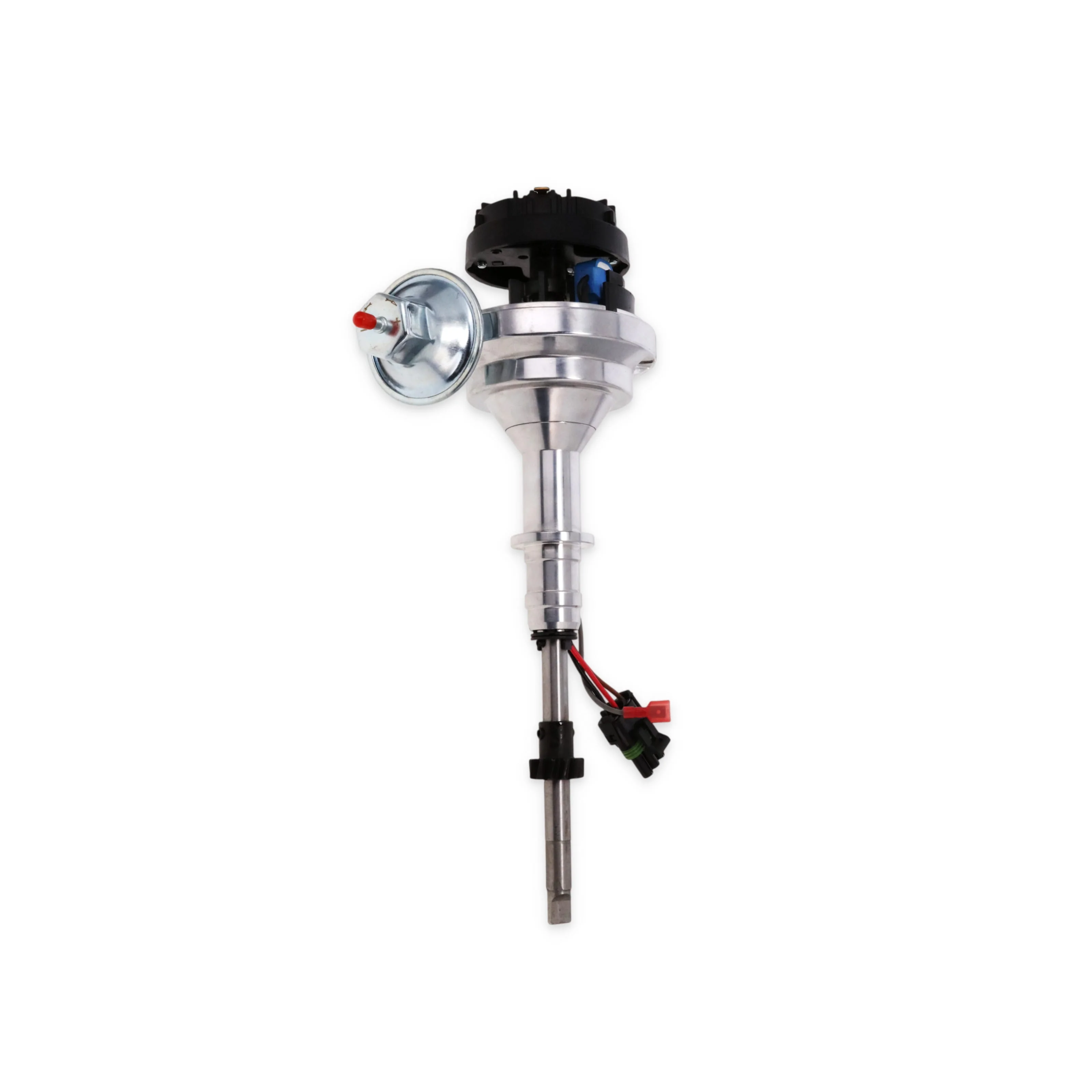 Chevy Corvair Flat 6 Pro Series Ready to Run Distributor - Image 4