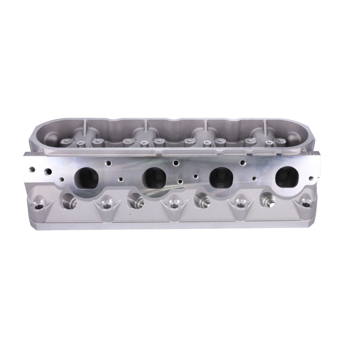Chevy LS3 Aluminum Cylinder Head - Image 4