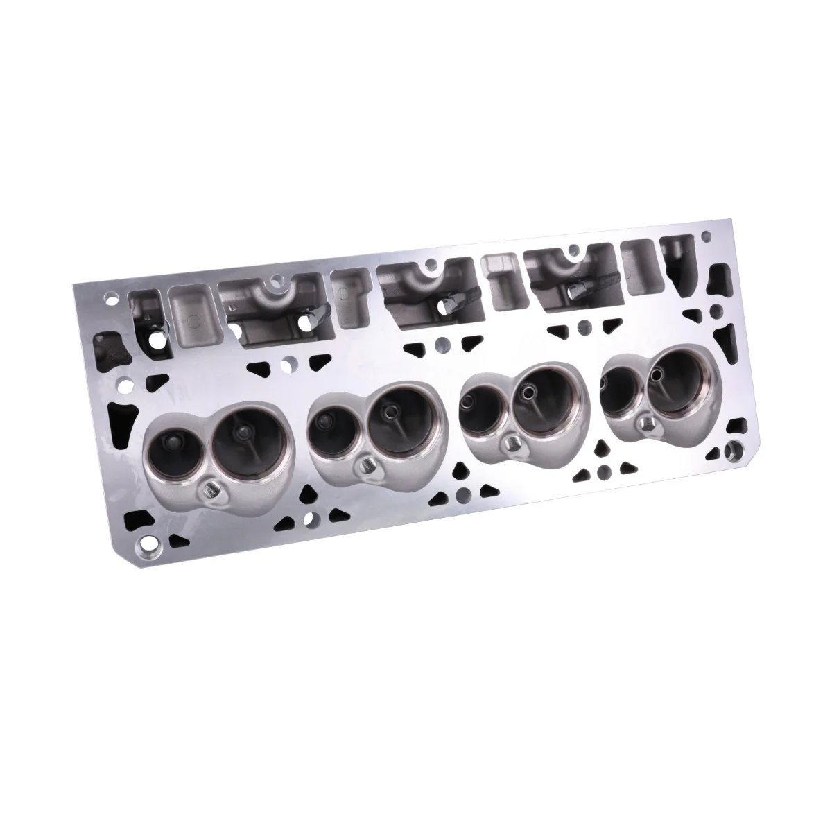 Chevy LS3 Aluminum Cylinder Head - Image 5