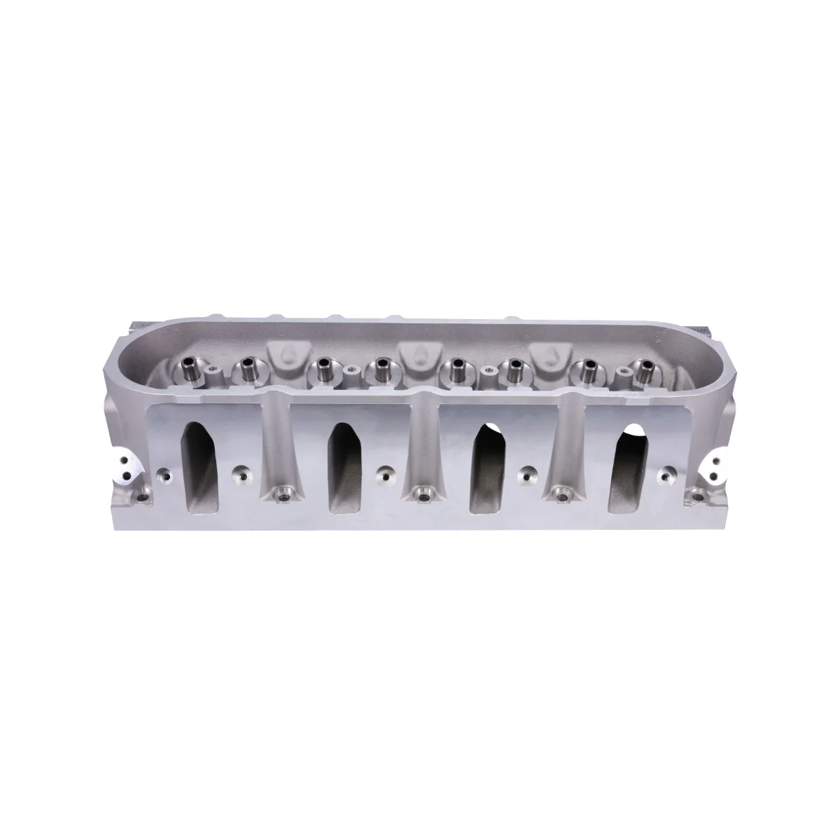 Chevy LS1, LS6 Aluminum Cylinder Head - Image 3