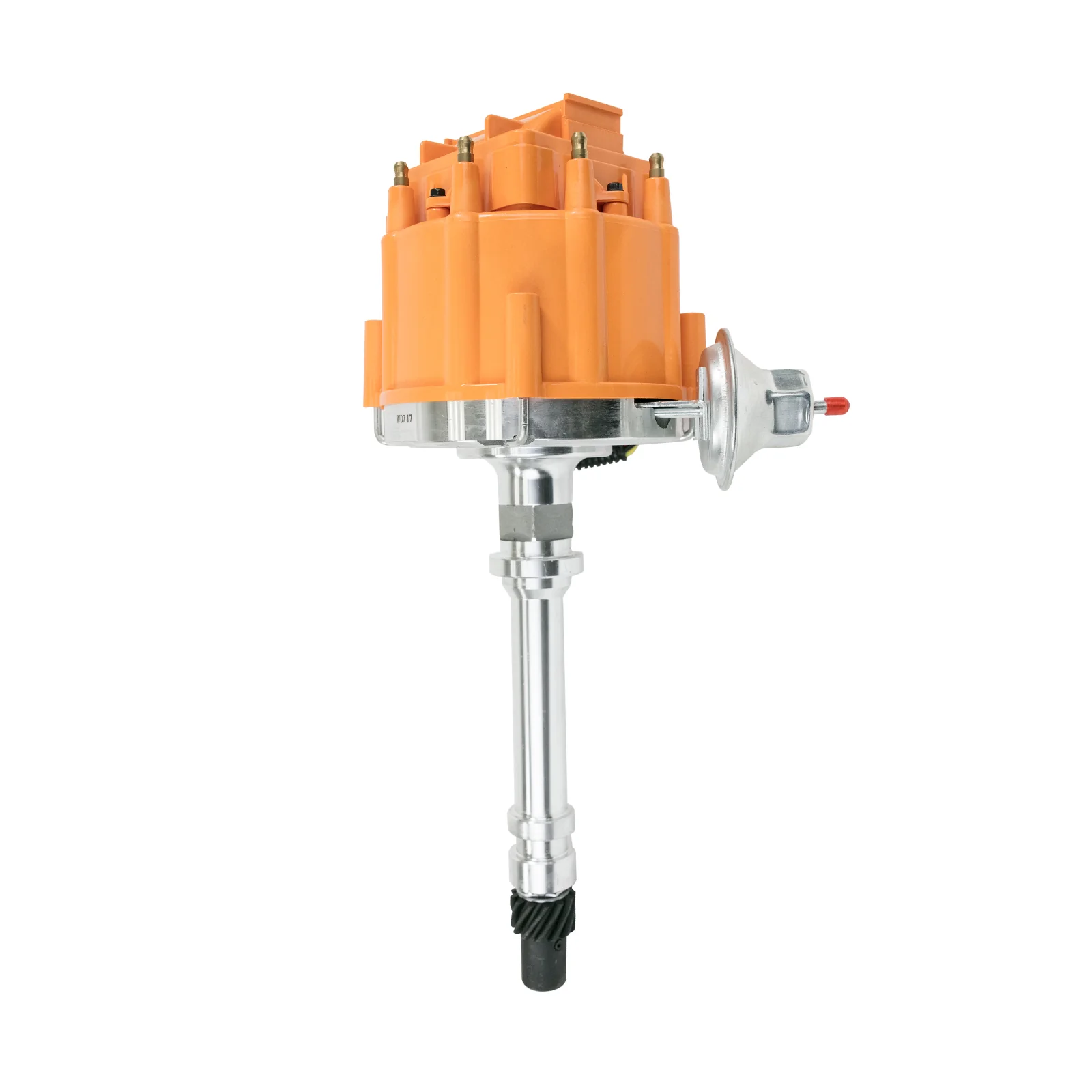 Chevy SB/BB V8 HEI Distributor - Image 3