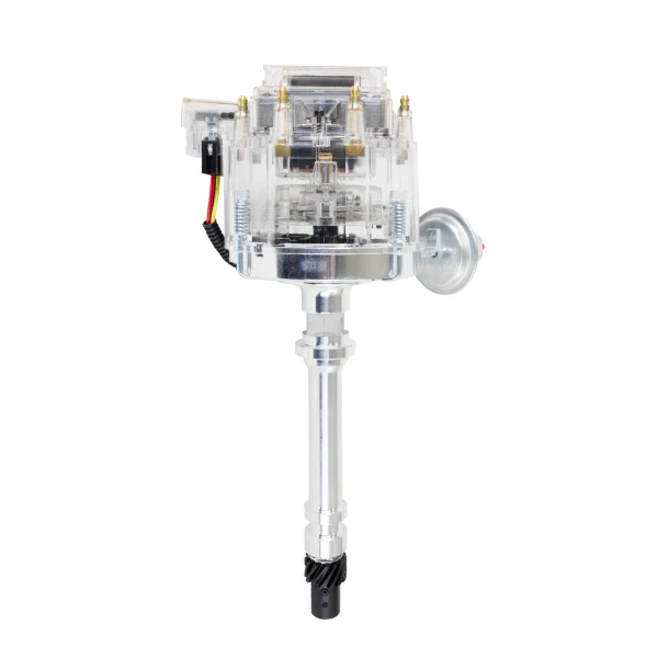 Chevy SB/BB V8 HEI Distributor - Image 4