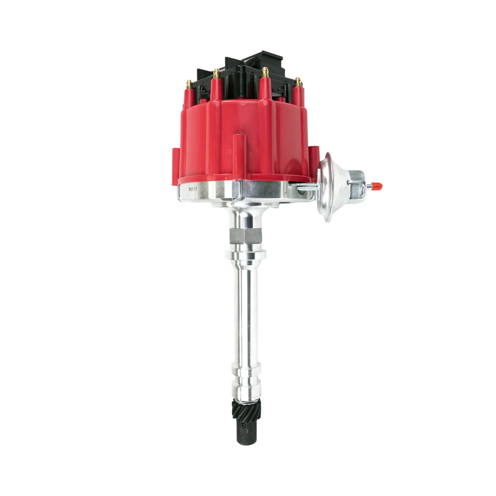 Chevy SB/BB V8 HEI Distributor - Image 5