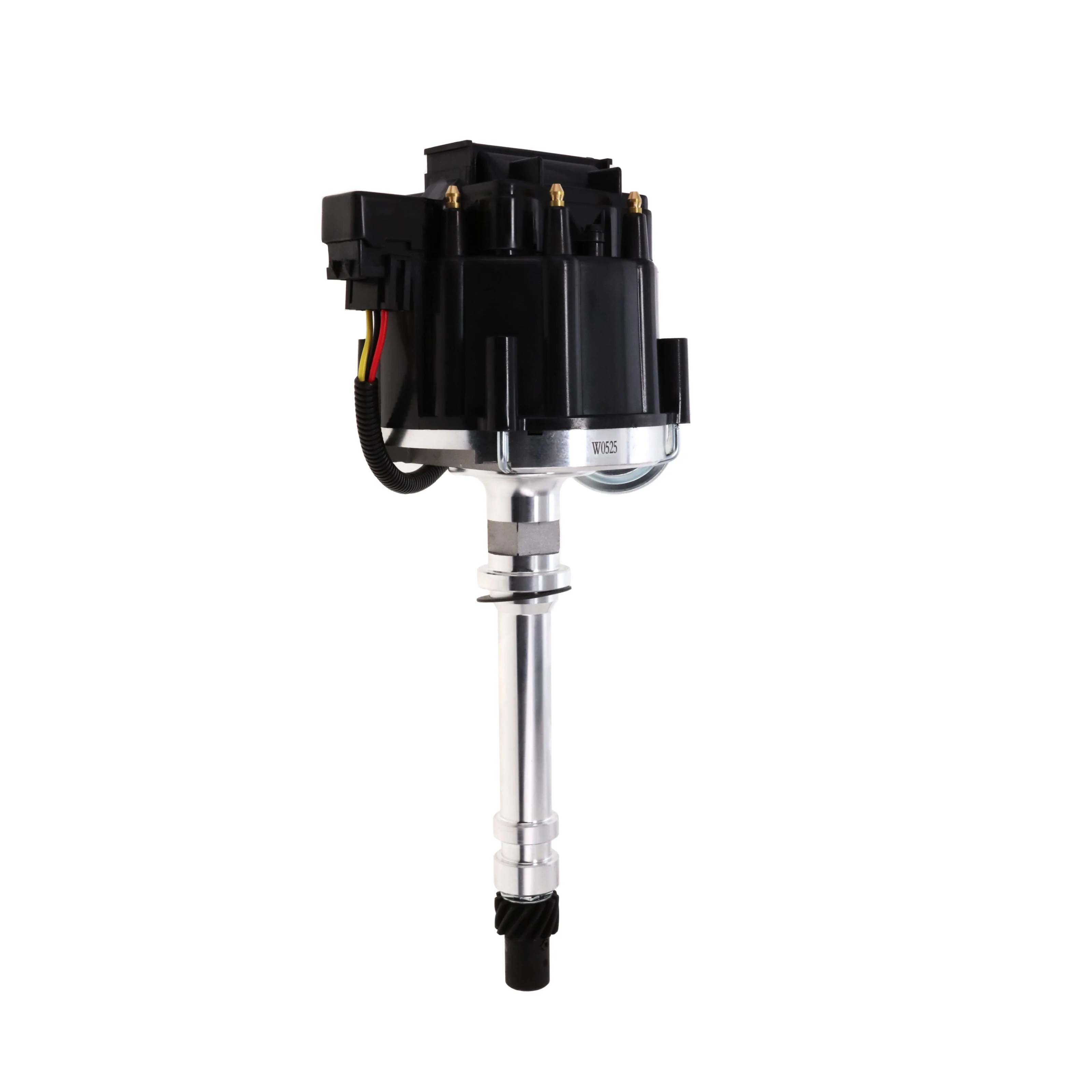 Chevy SB/BB V8 HEI Distributor - Image 6