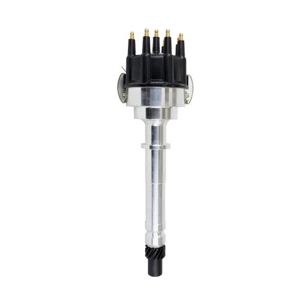 Chevy SB/BB V8 Pro Billet Distributor - Image 3