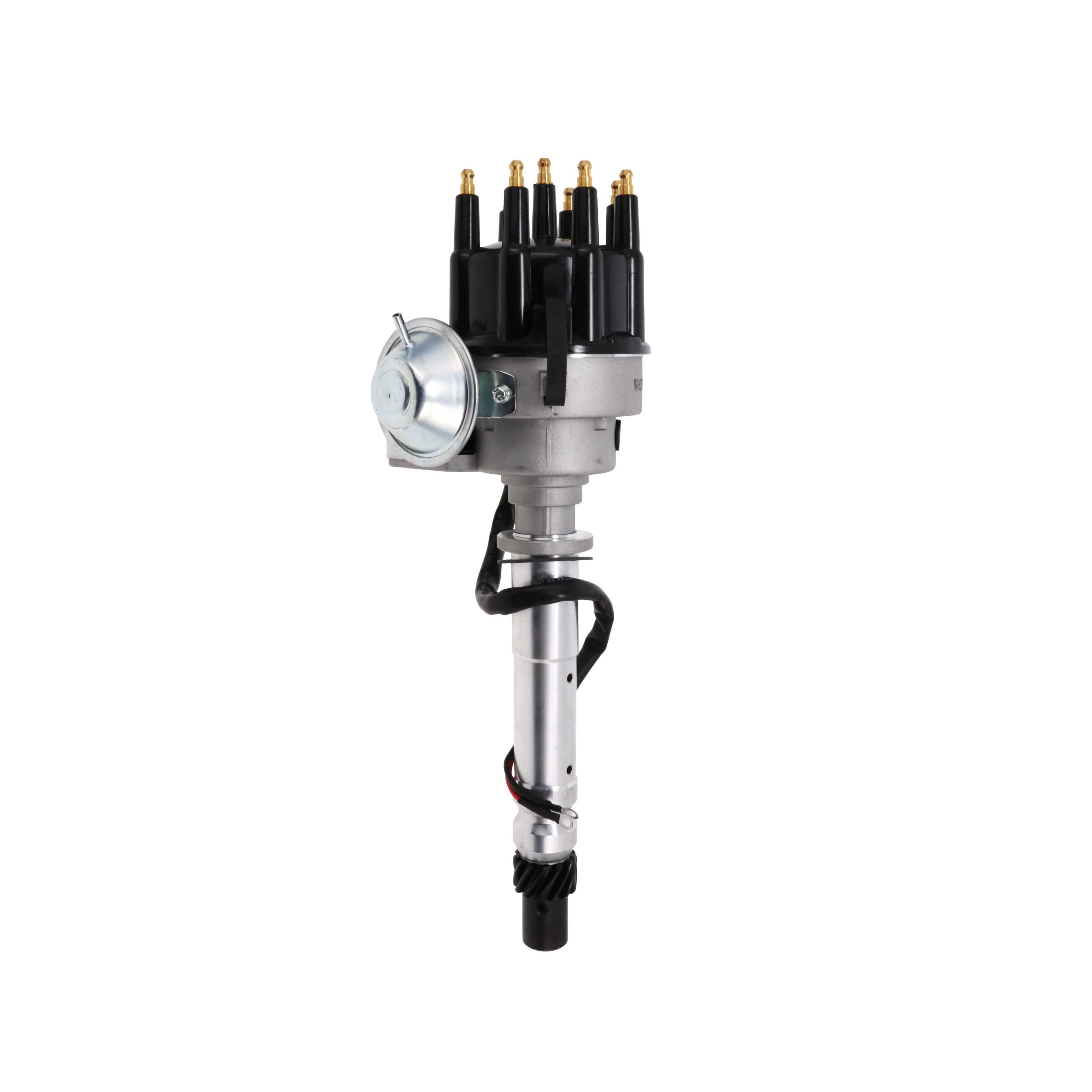 Chevy SB/BB V8 Ready to Run Distributor - Image 3
