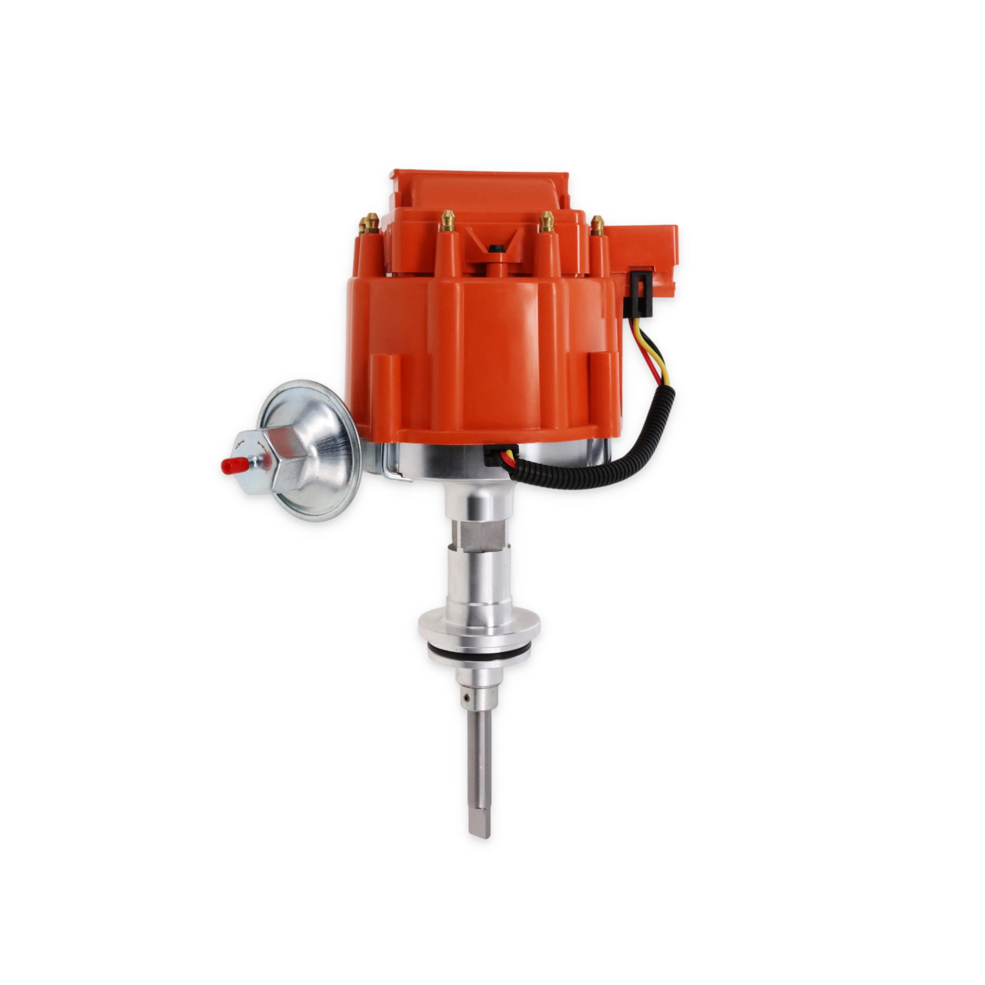 Chrysler 331/354 Early Hemi V8 HEI Distributor - Image 3