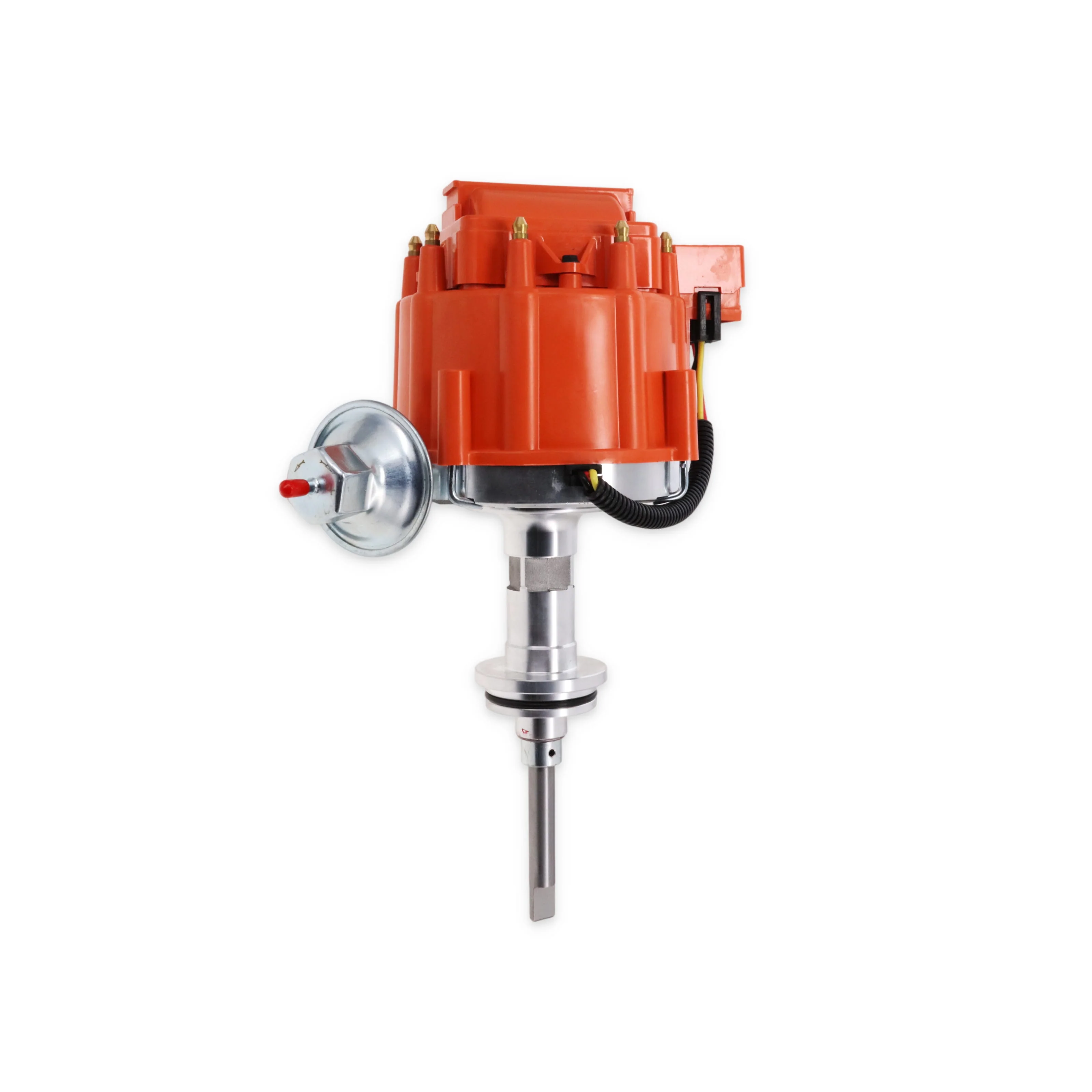 Chrysler 392 Early Hemi V8 HEI Distributor - Image 3