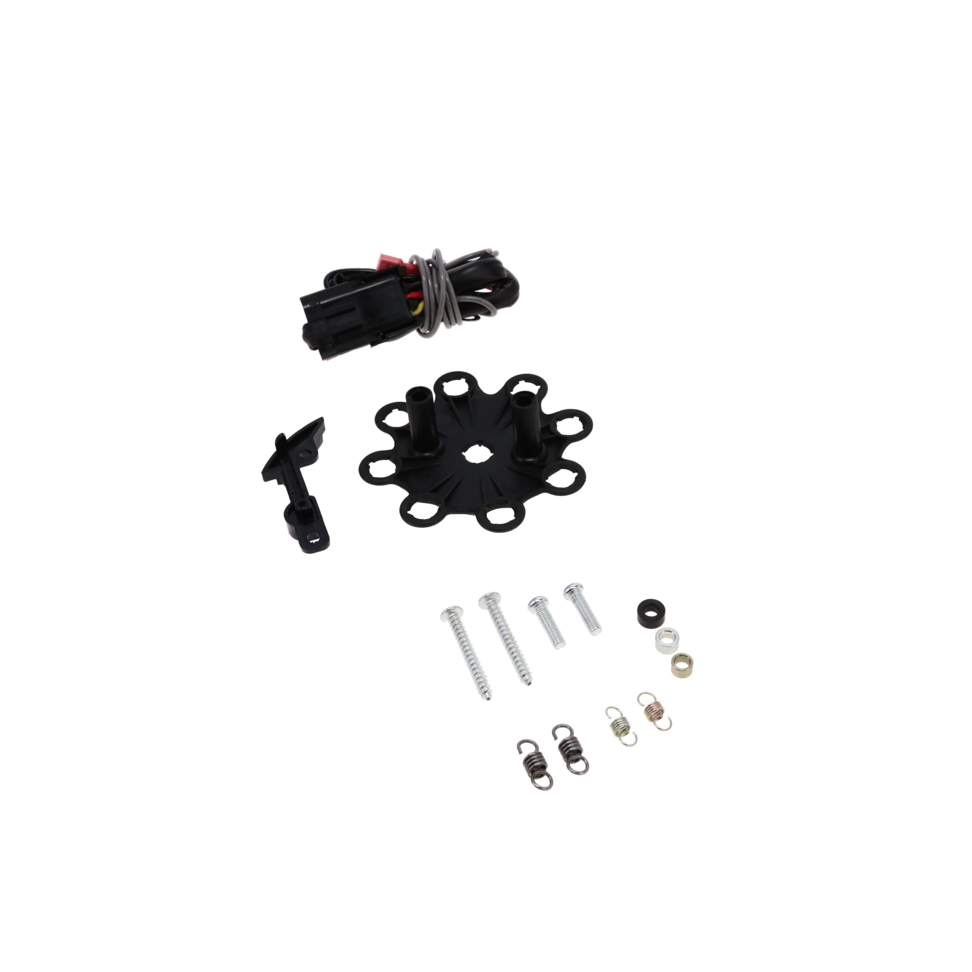 Chrysler BB 383/400 V8 Pro Series Ready to Run Distributor - Image 4