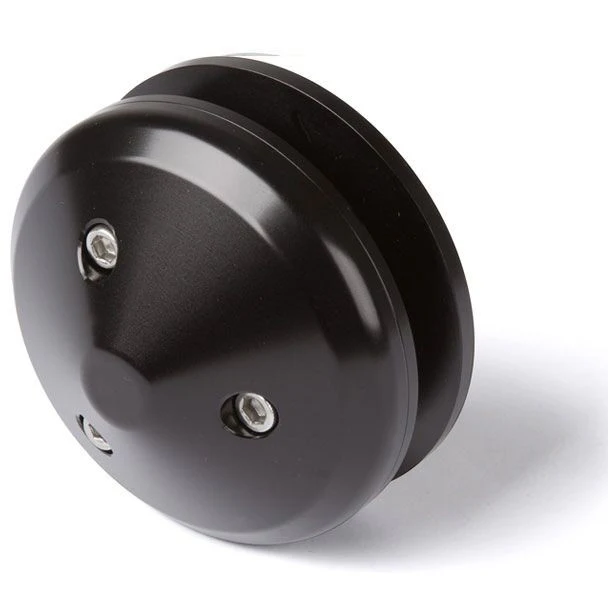 Chrysler Big Block Pulley Kit ALT - Image 8
