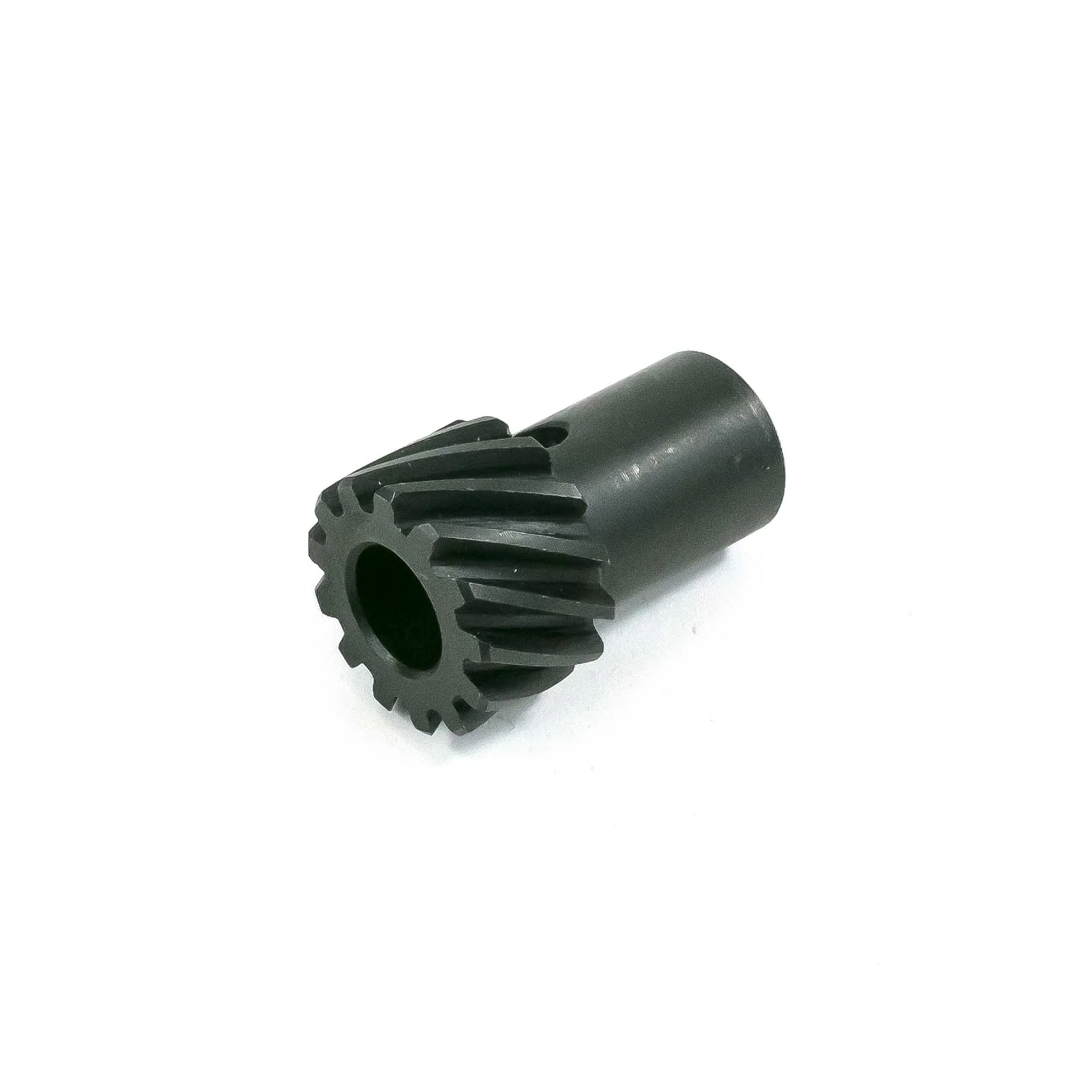 Steel Jeep V8 0.491" Shaft Distributor Gear - Image 3