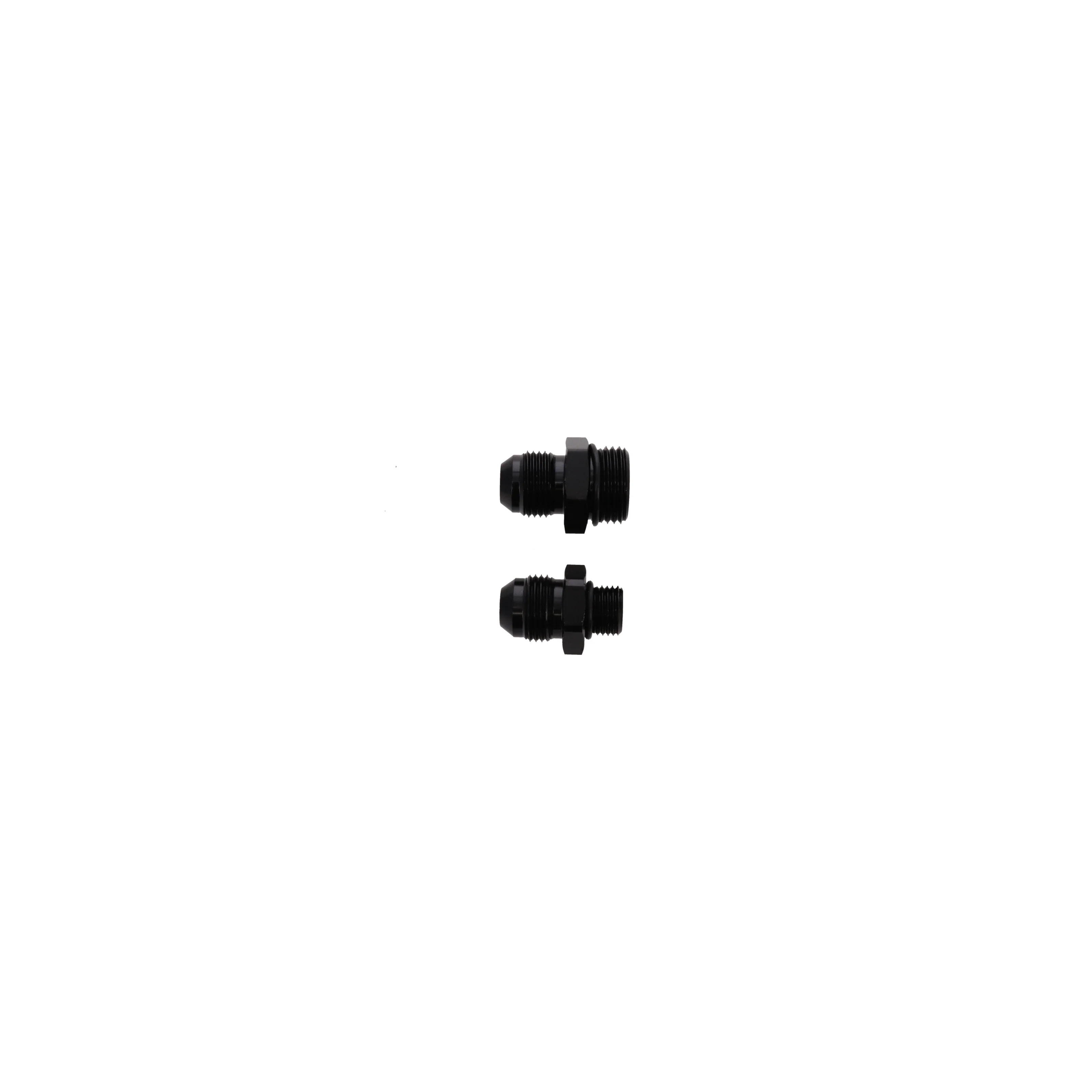 Fittings for EFI Inline Fuel Pump - Image 3