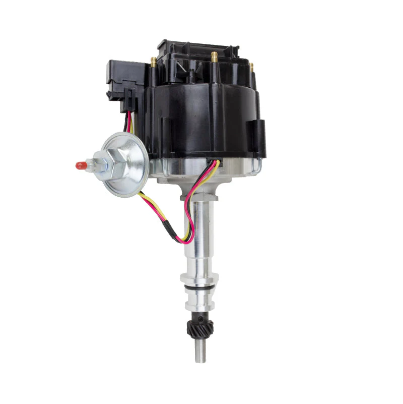 Ford 170-250 L6 HEI Distributor - Image 3