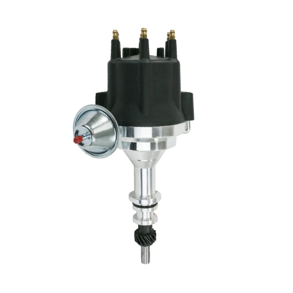 Ford 170-250 L6 Pro Series Ready to Run Distributor - Image 3