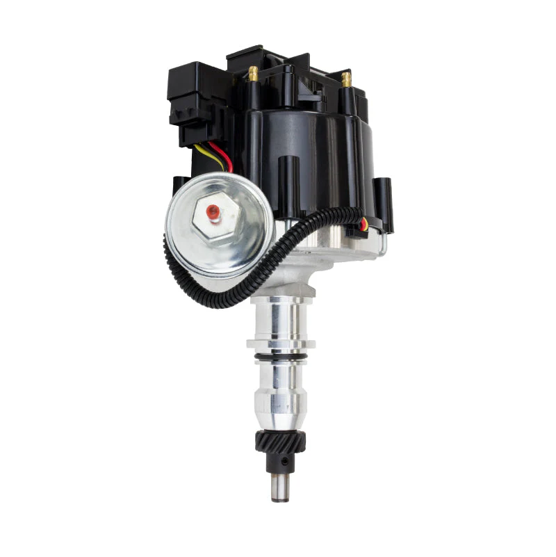 Ford 240/300 L6 HEI Distributor - Image 3