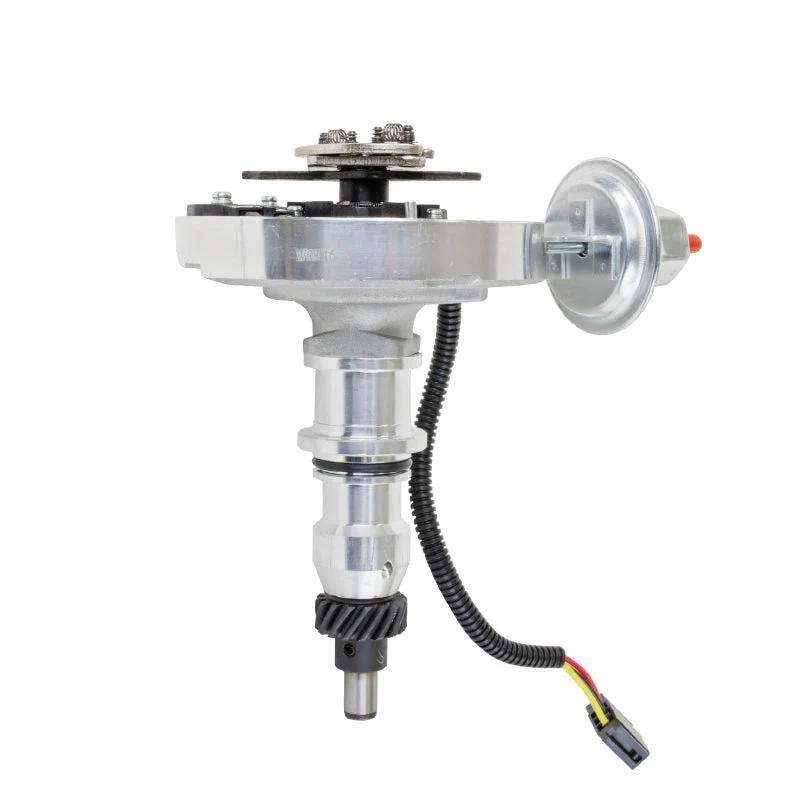 Ford 240/300 L6 HEI Distributor - Image 4