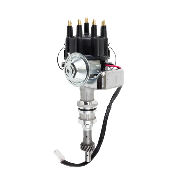 Ford 351W Ready to Run Distributor - Image 3