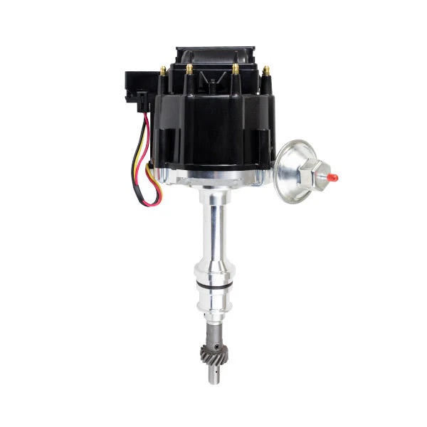 Ford 351W V8 HEI Distributor - Image 3