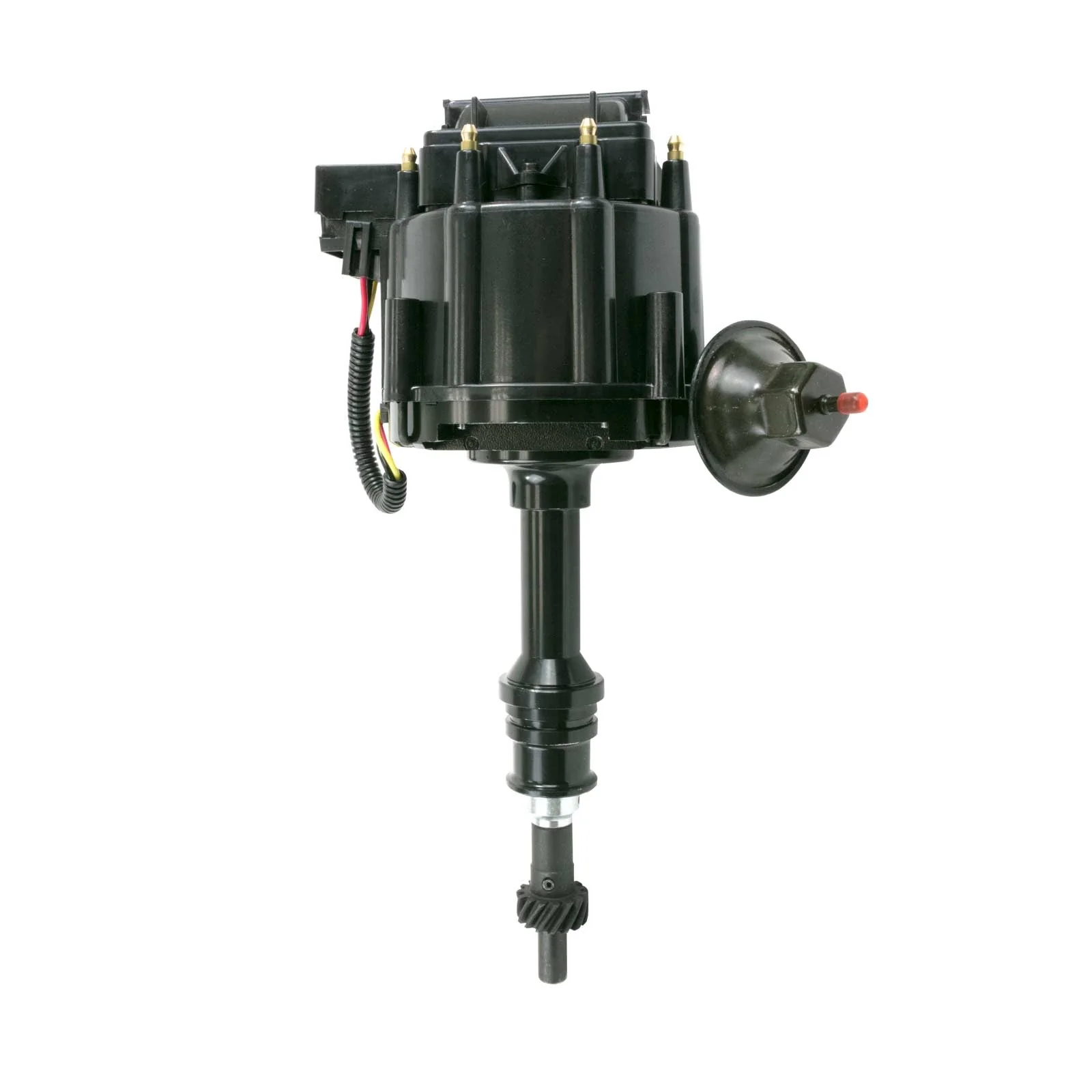 Ford 351W V8 HEI Distributor - Image 4