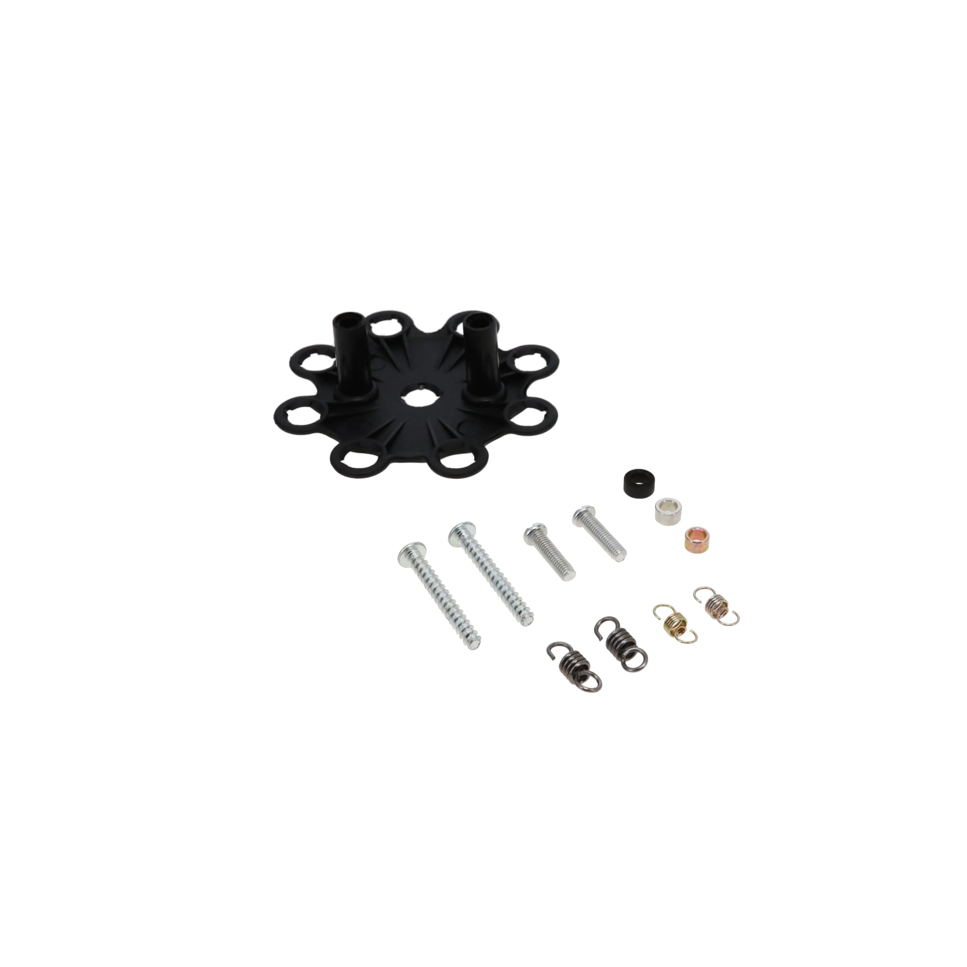 Ford 351W V8 Pro Series Pro Billet Distributor - Image 6
