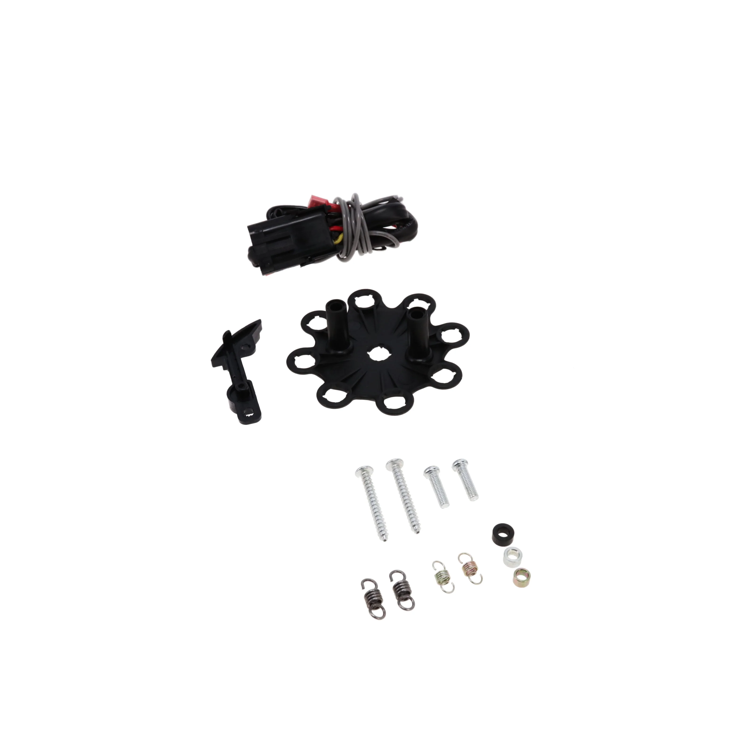 Ford 5.0L V8 EFI Carb Conversion Pro Series Ready to Run Distributor - Image 4